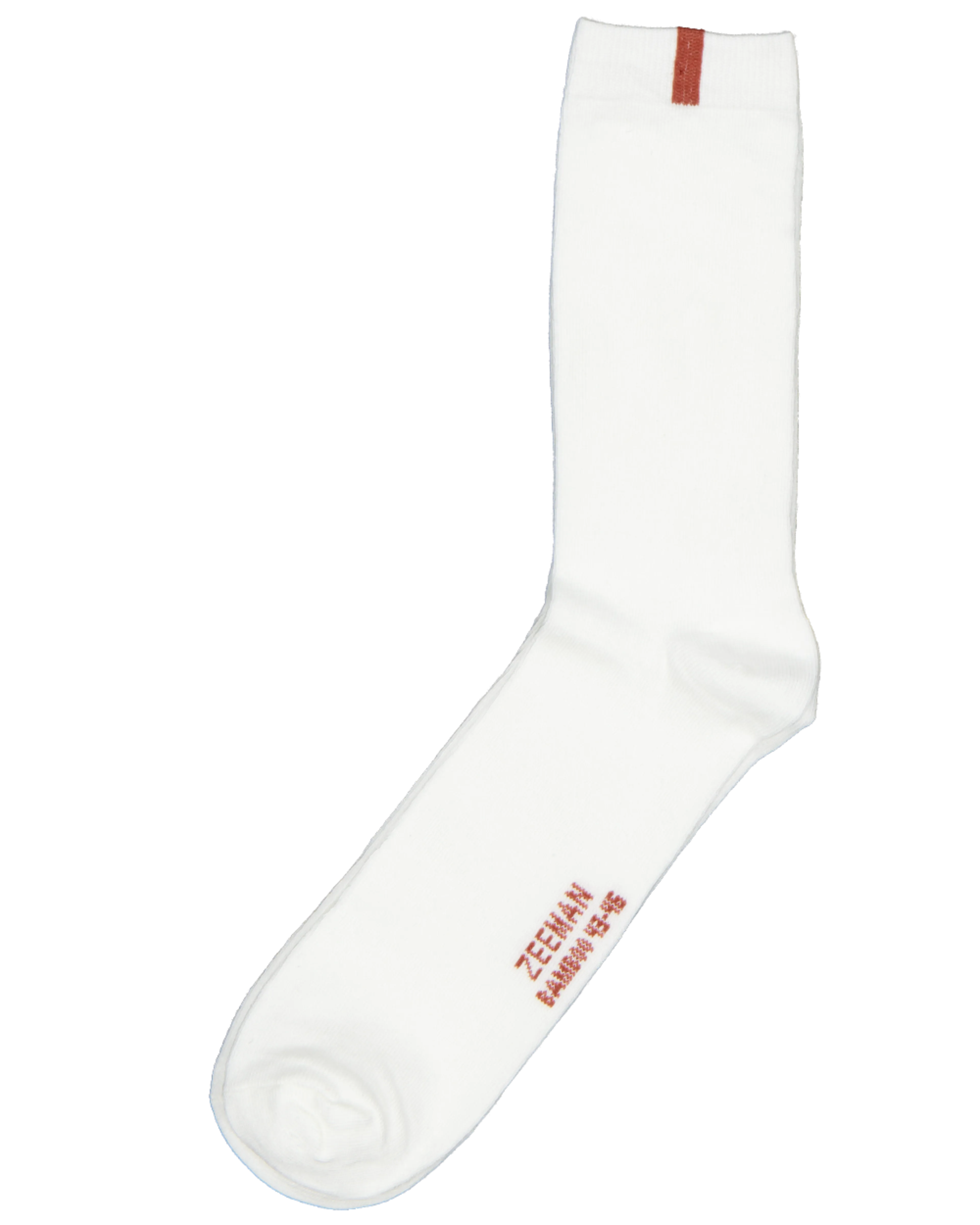 2004601943795_Front04.png