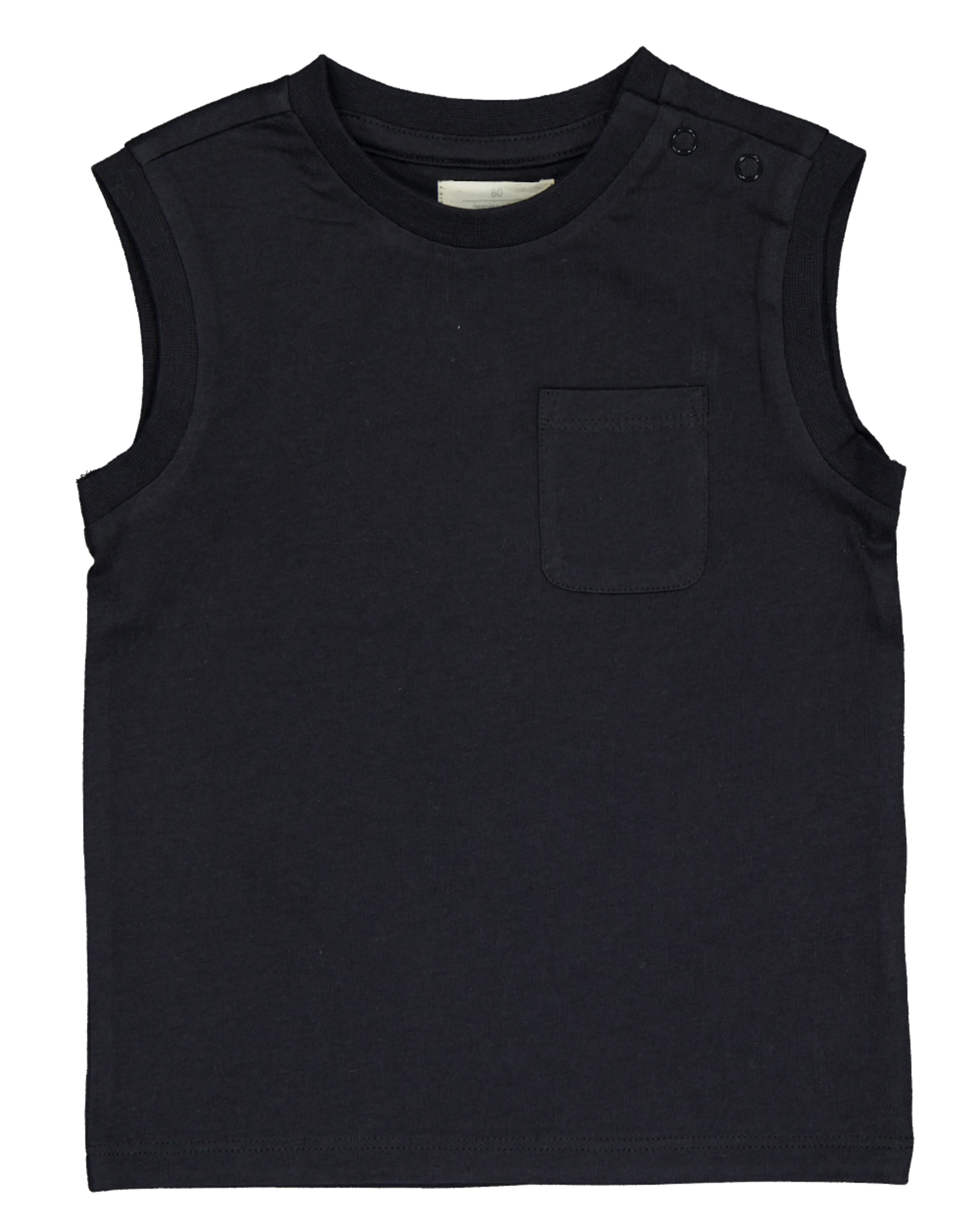 2008050967371_Front.png