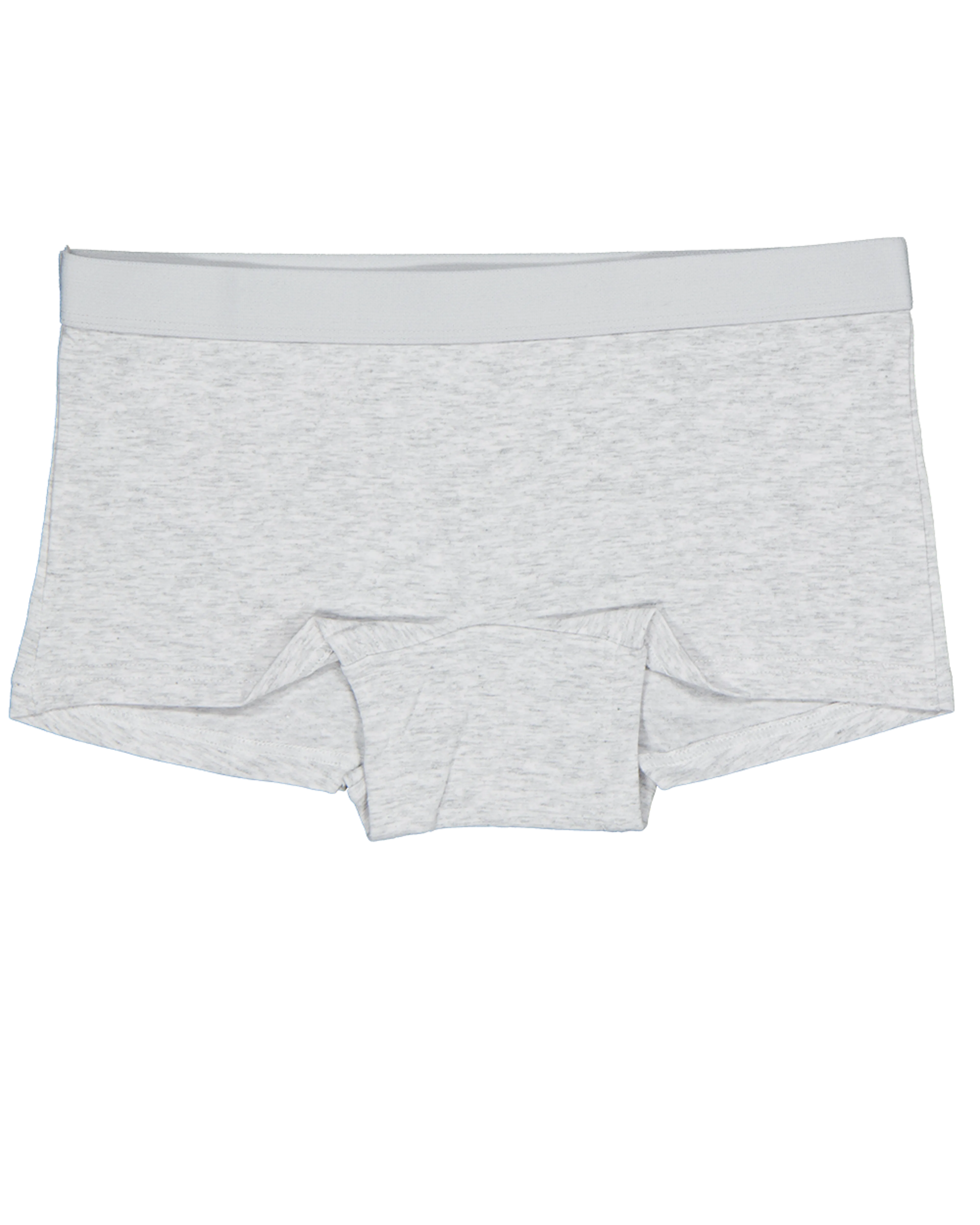 2011660985437_Front03.png
