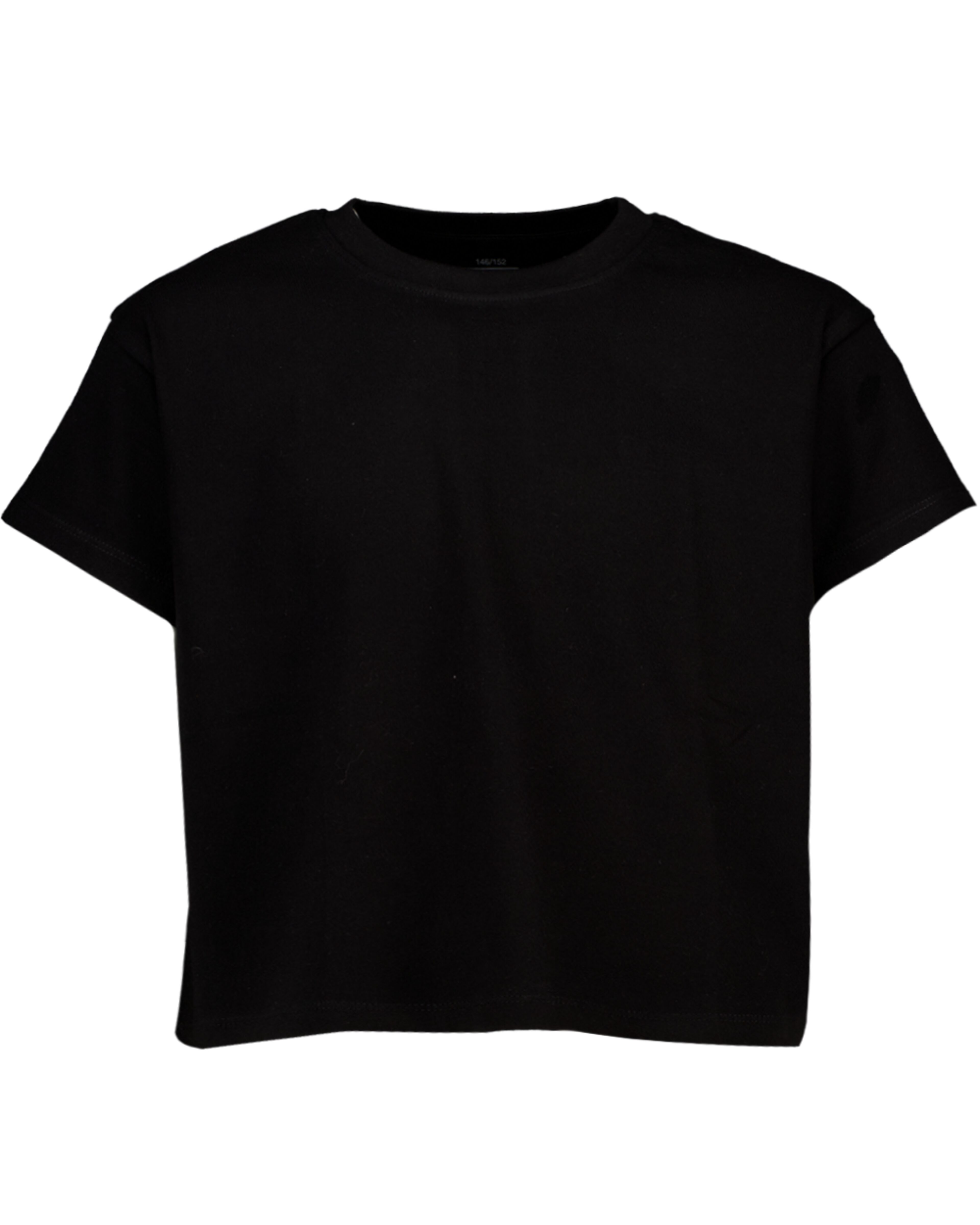 2011686963891_Front.png