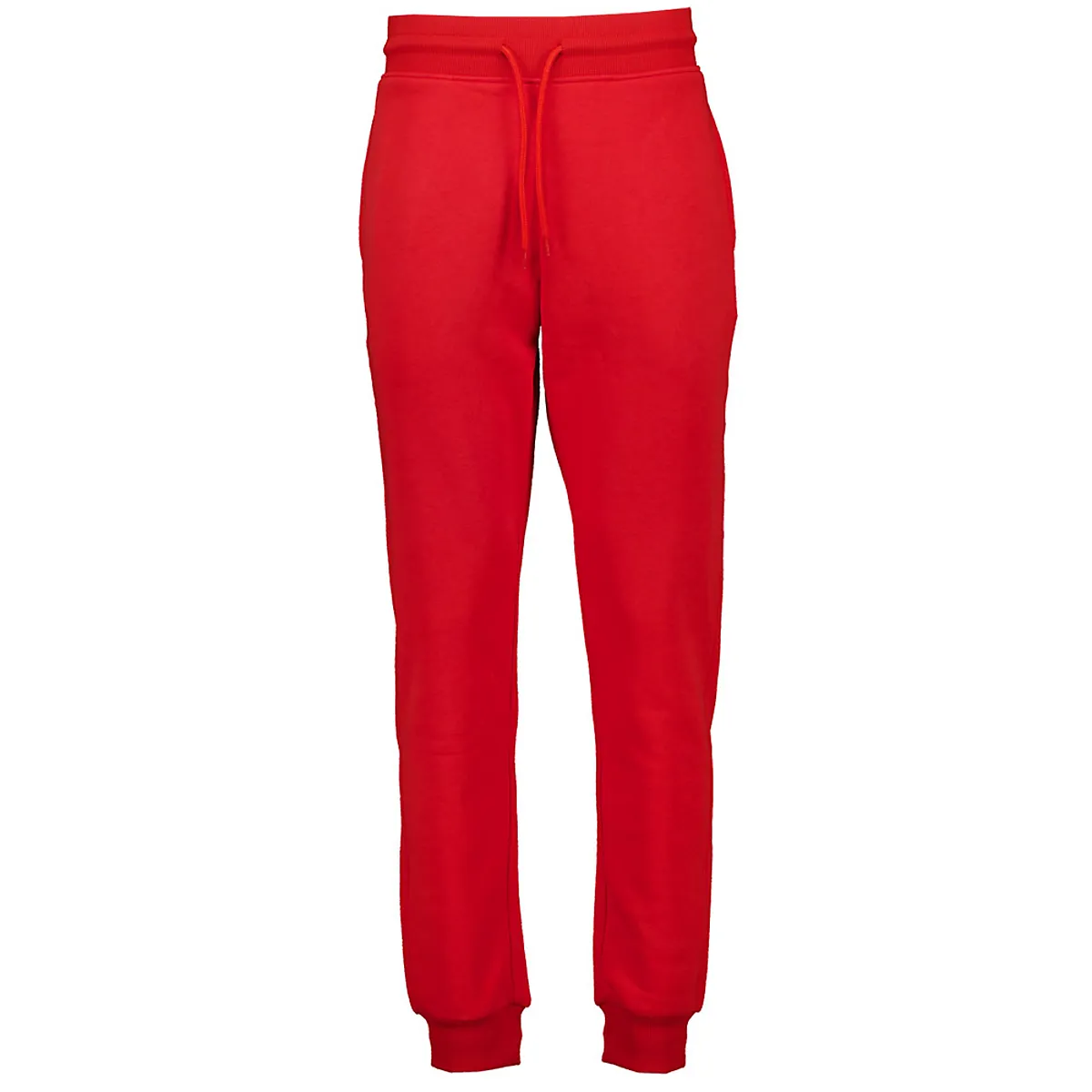 Joggingbroek - Rood
