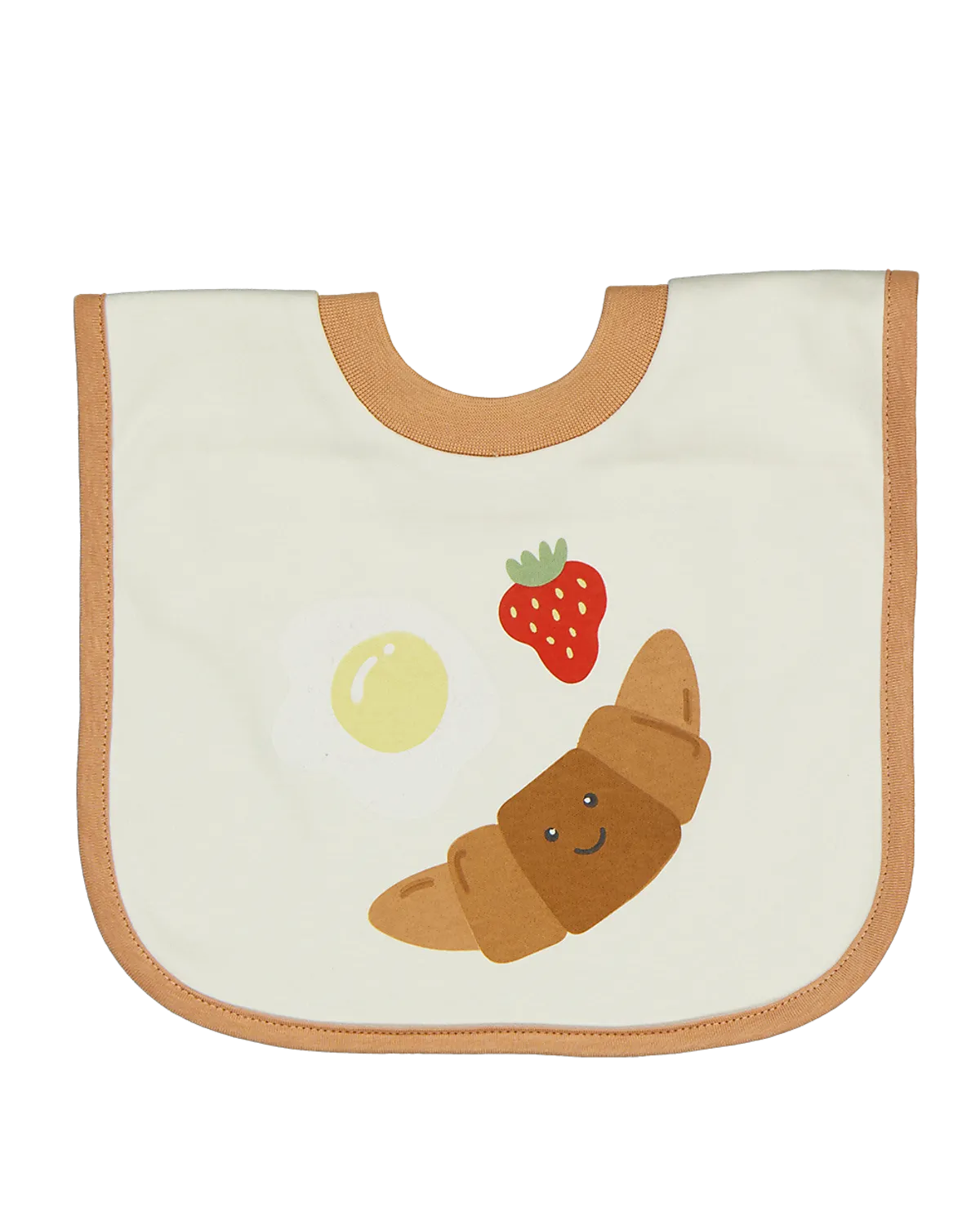 Slab - Beige