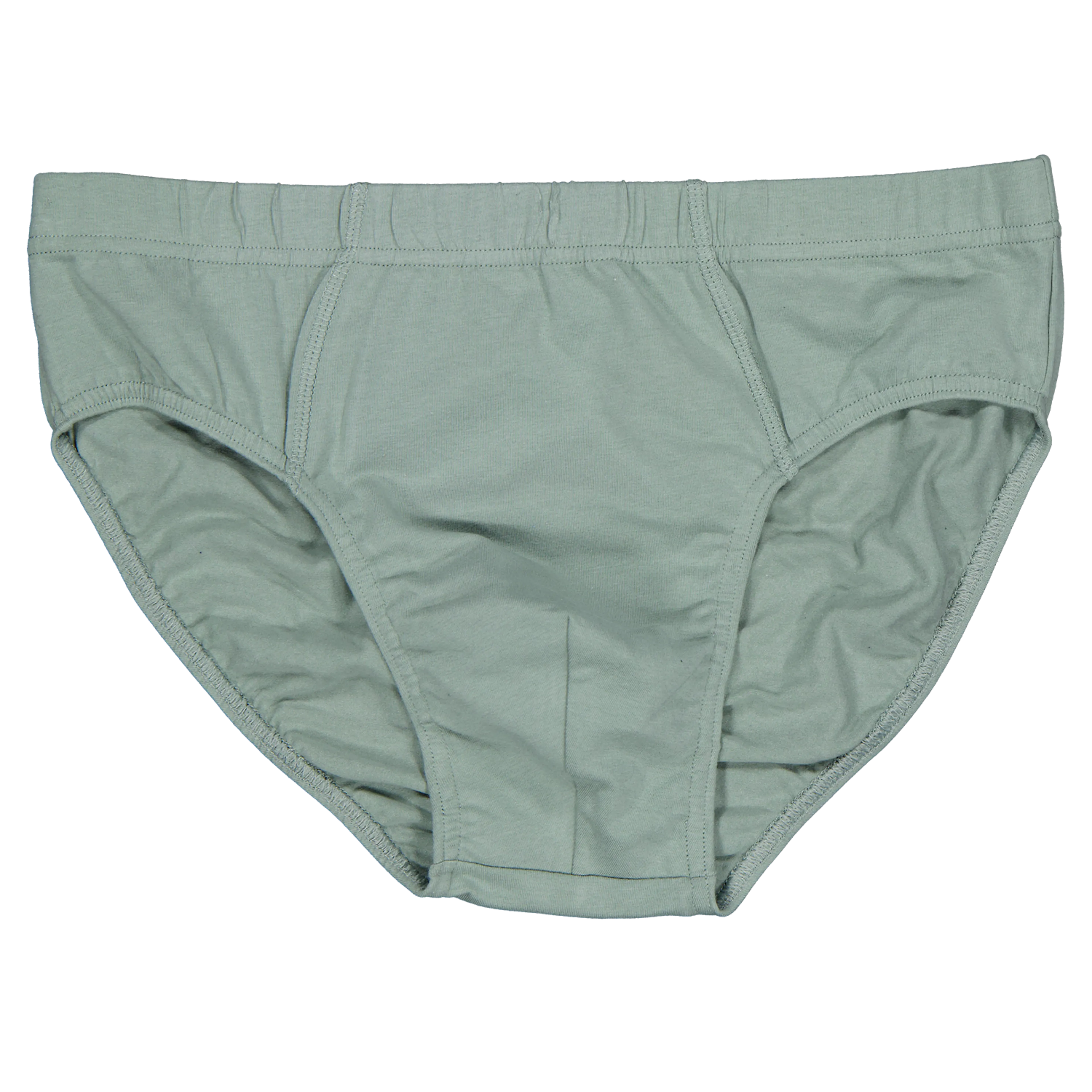 2020050950887_Front02.png