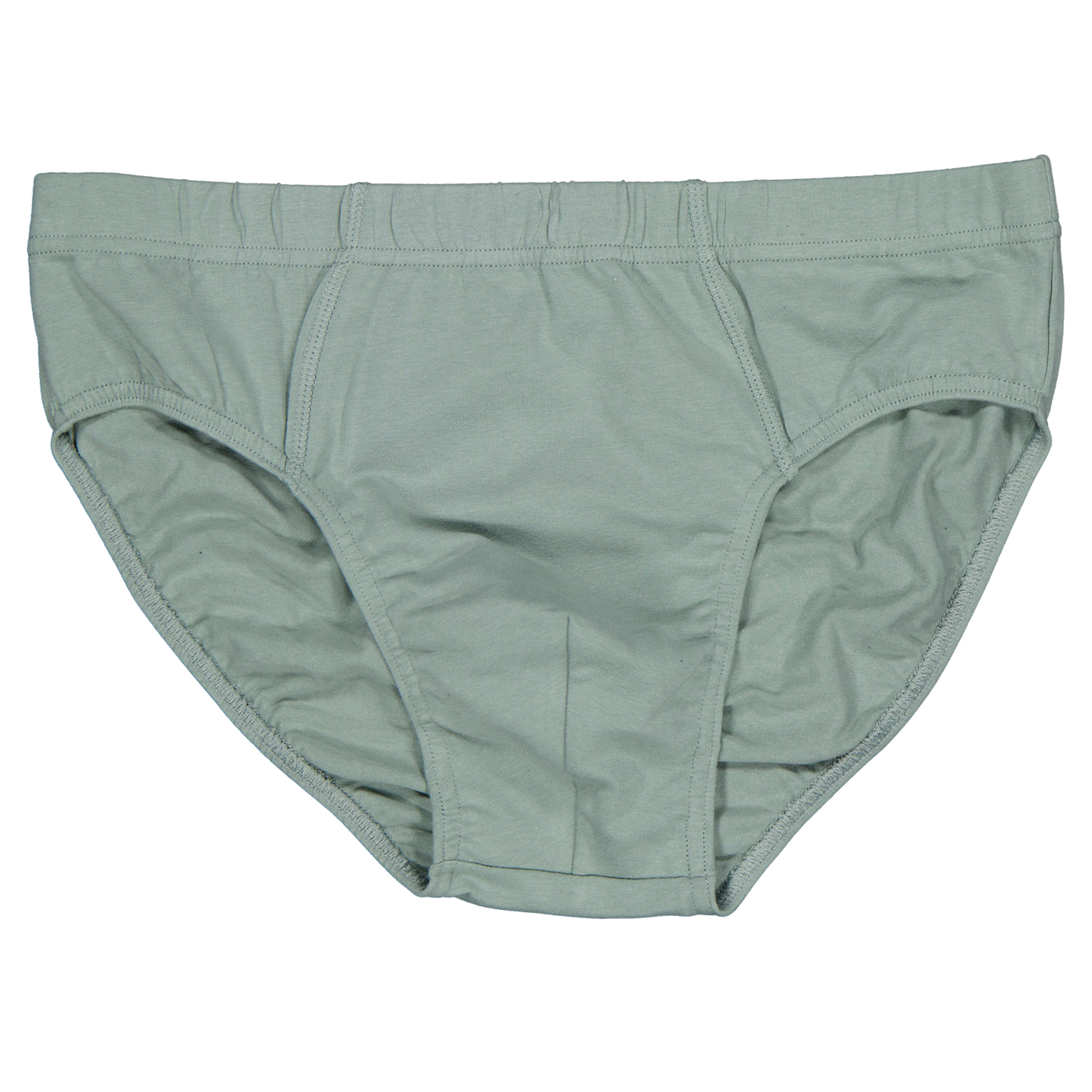2020050950887_Front02.png