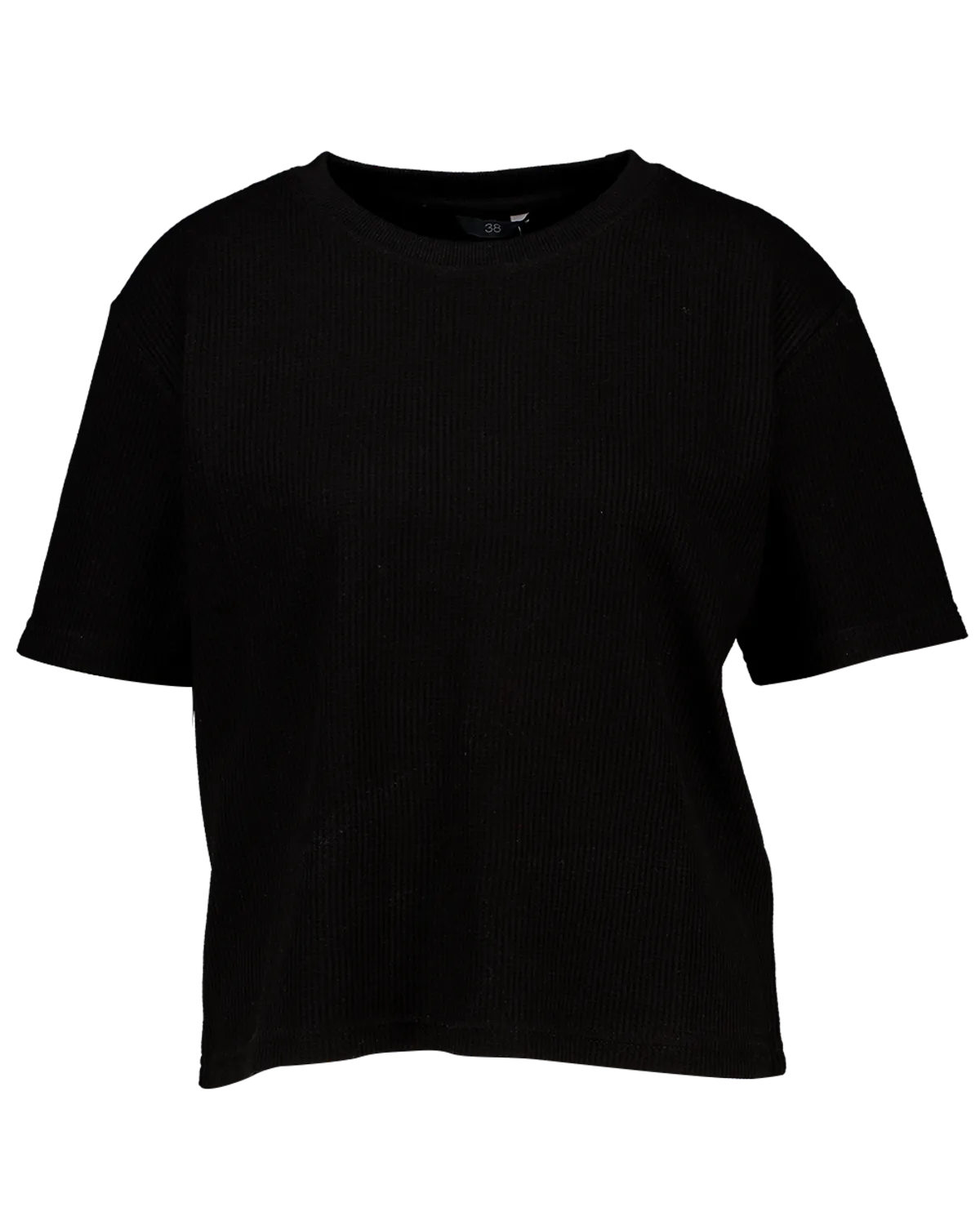 T-shirt - Preto