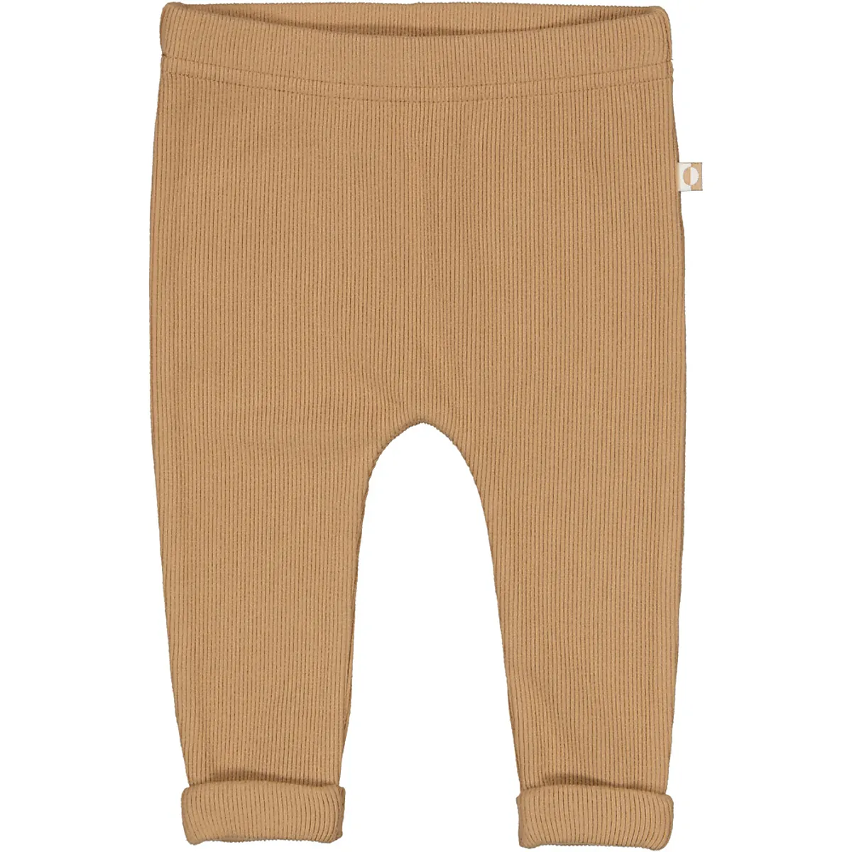 Broek - Bruin