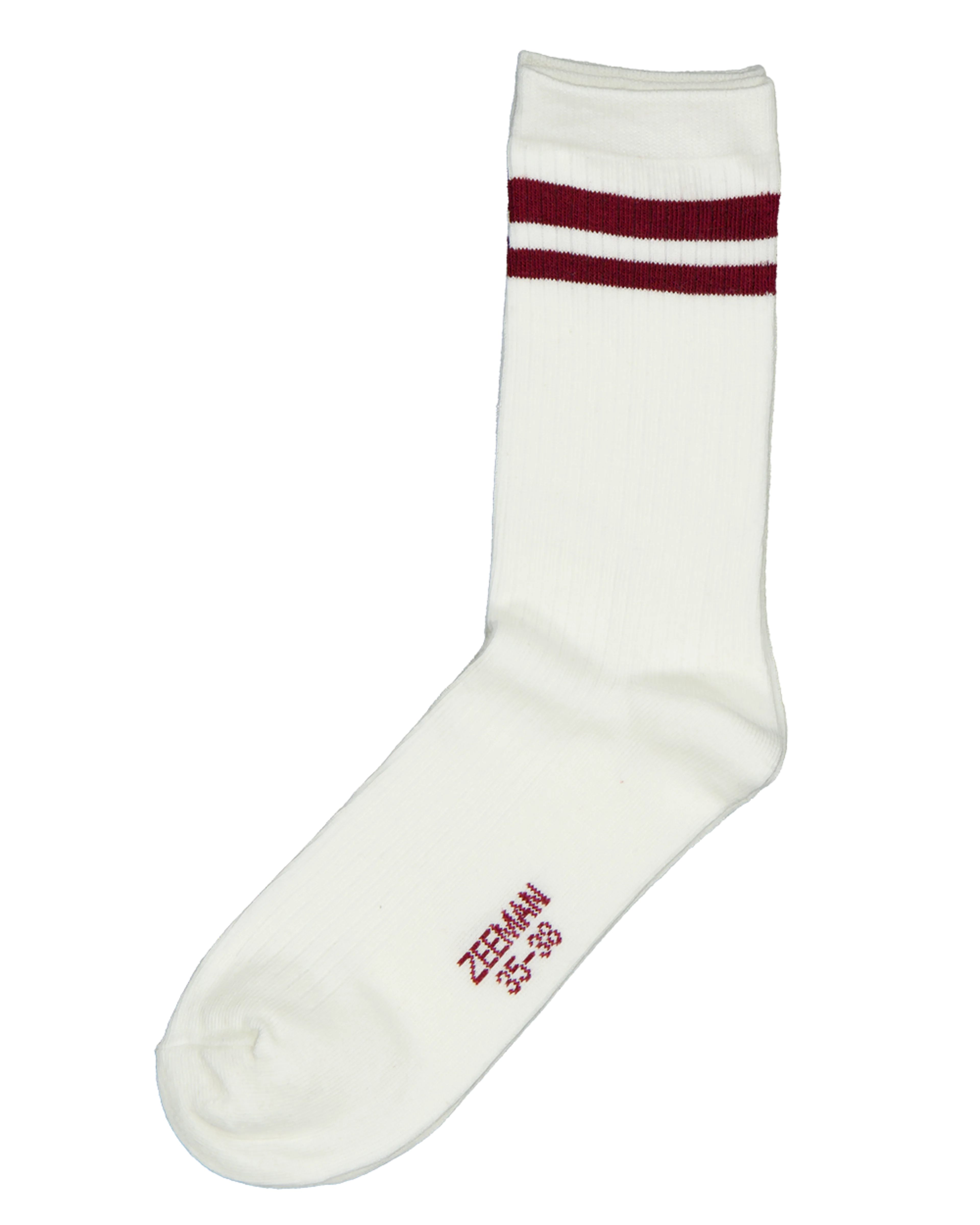 2003820943234_Front05.png