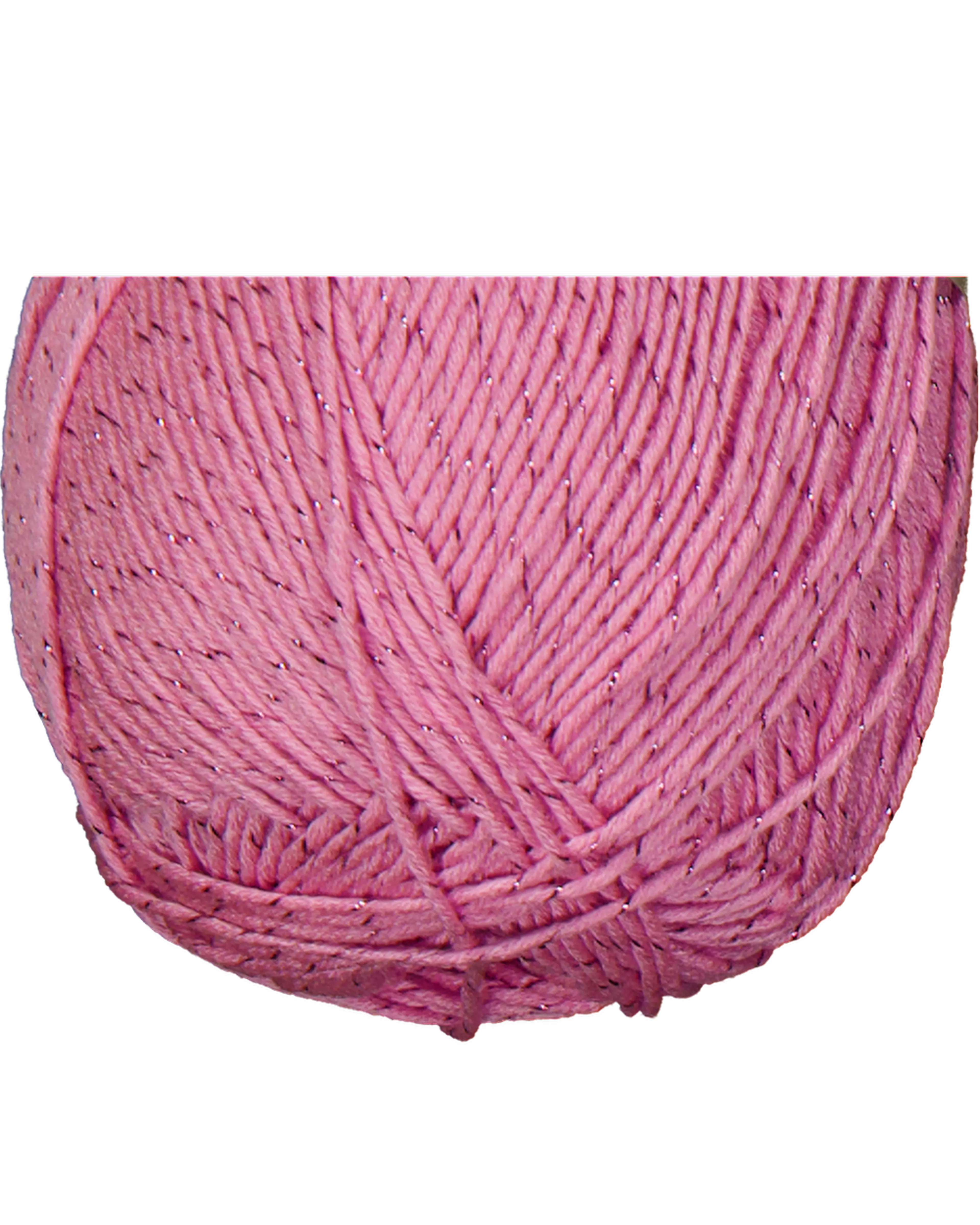 8720877243295_122658-4_Front_3.png