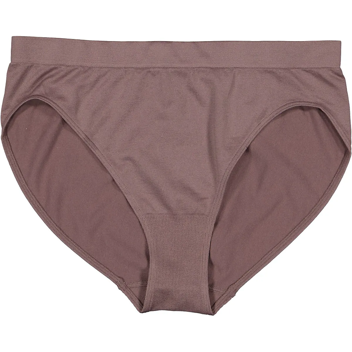 Slip - Braun