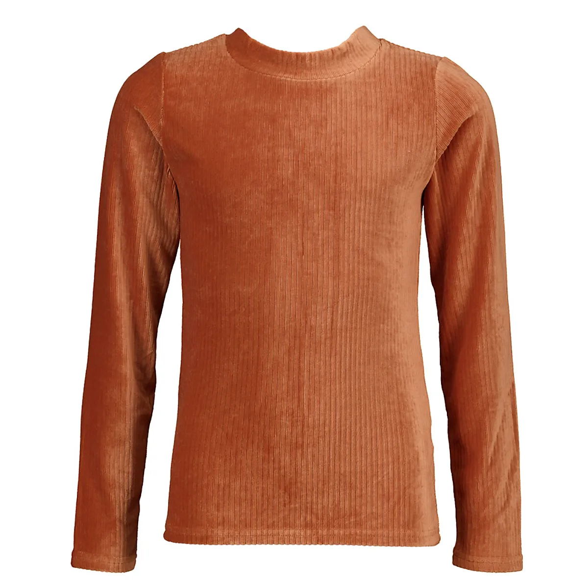 Pulli - Oranje