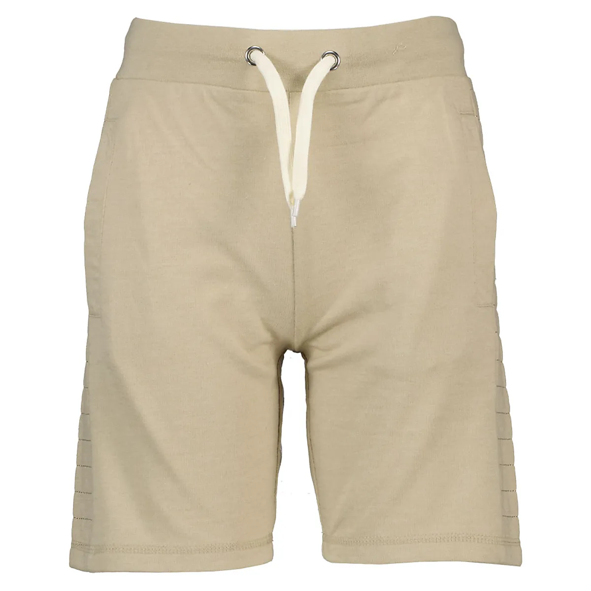 Short - Beige
