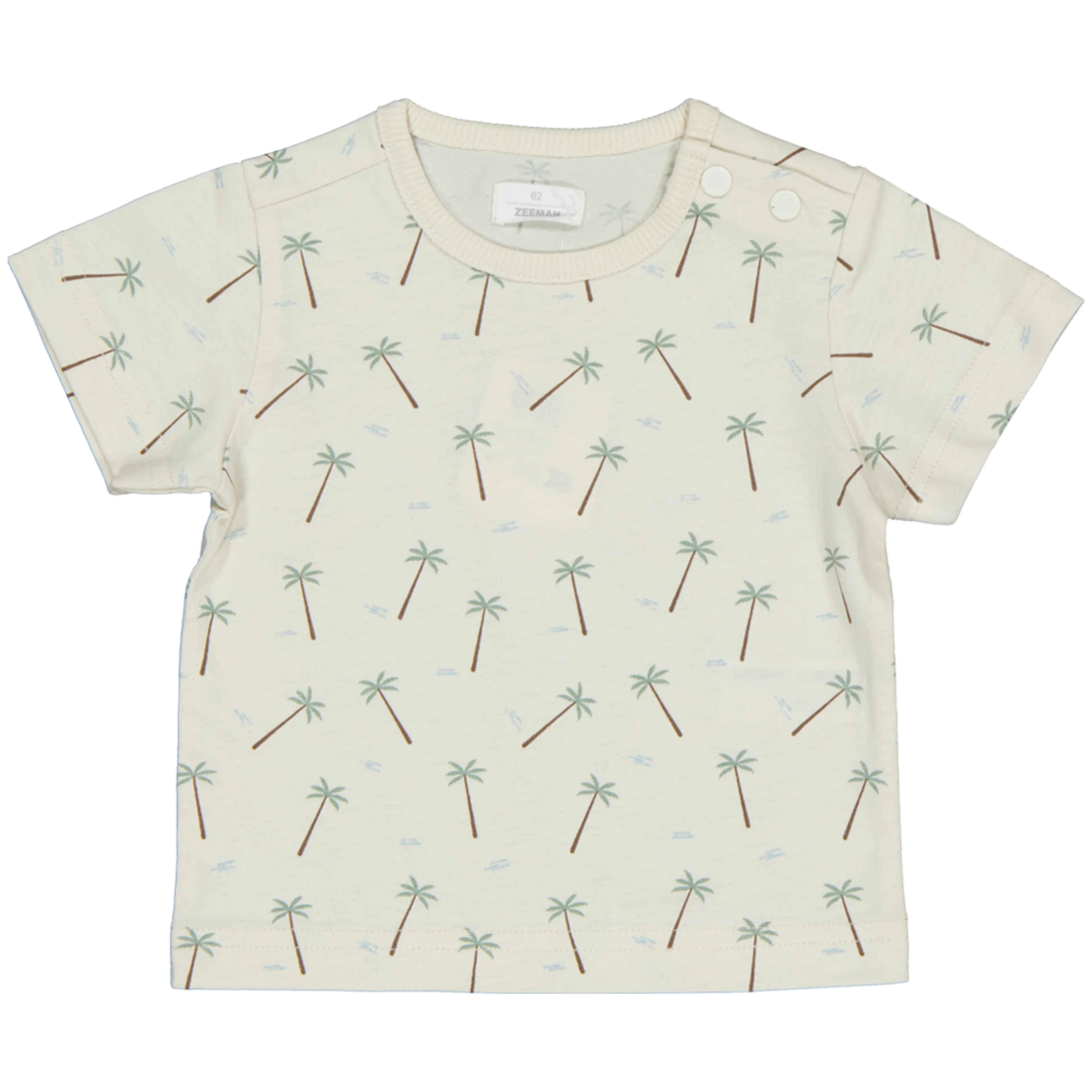 2006205944147_Front.png