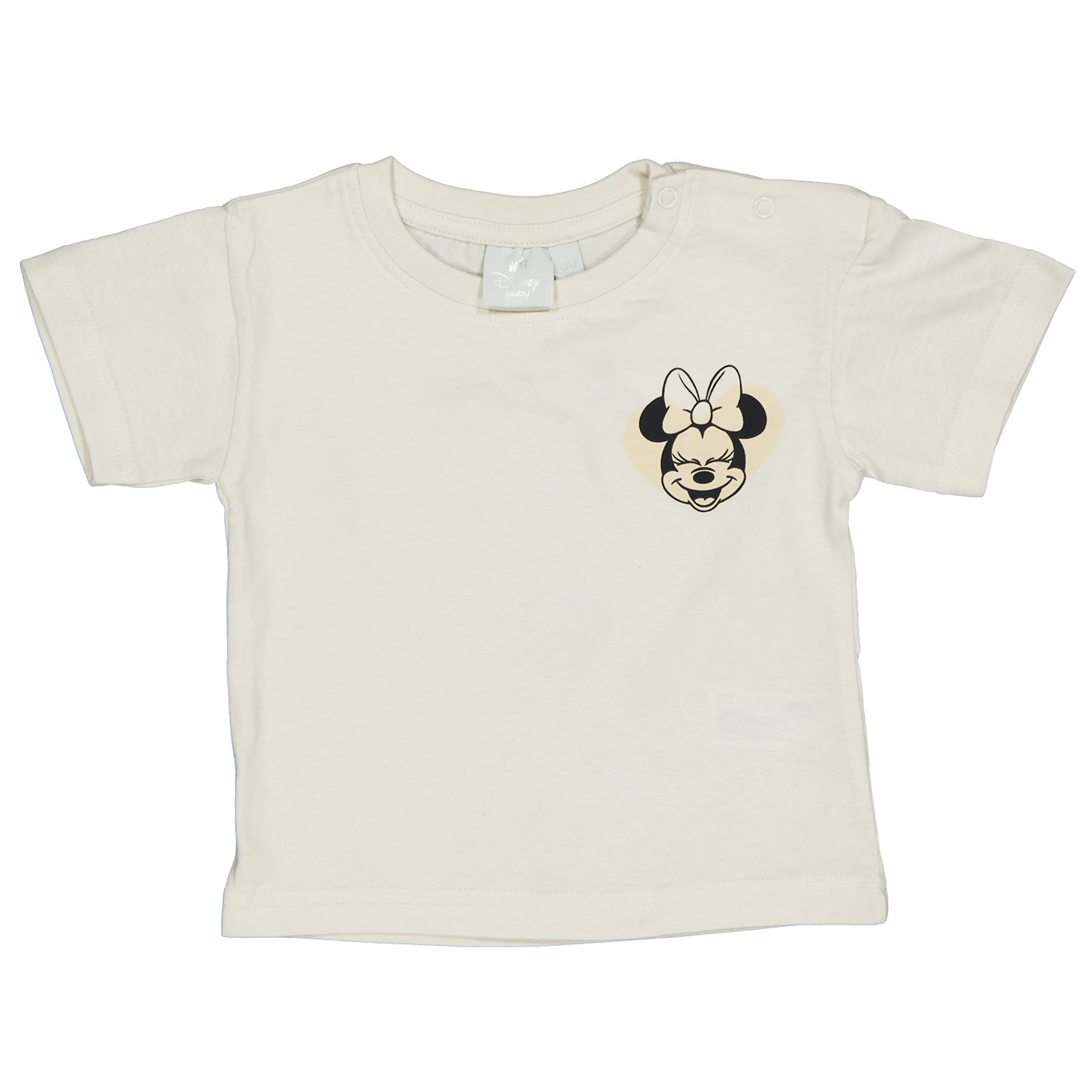 2008001975141_Front.png