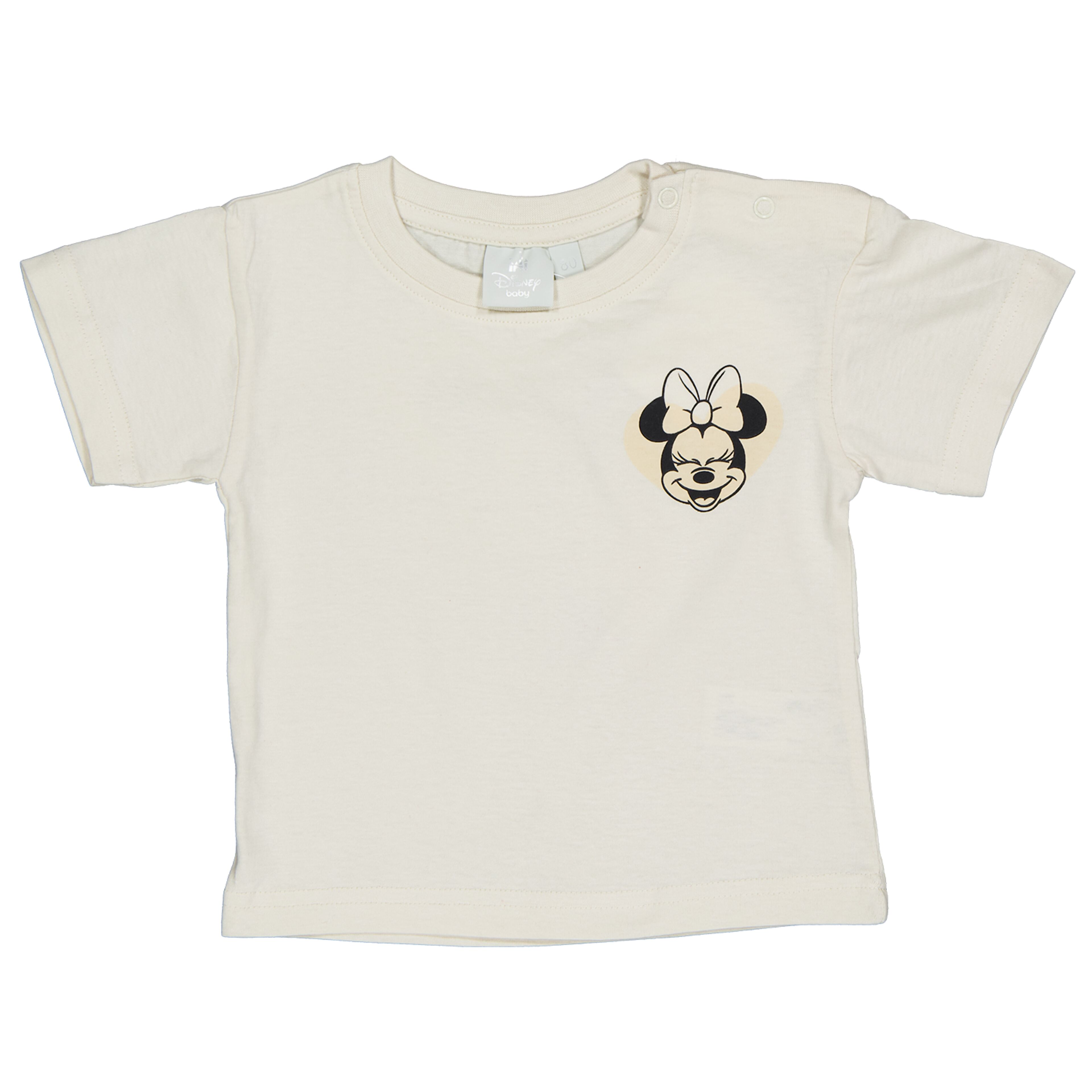 2008001975141_Front.png