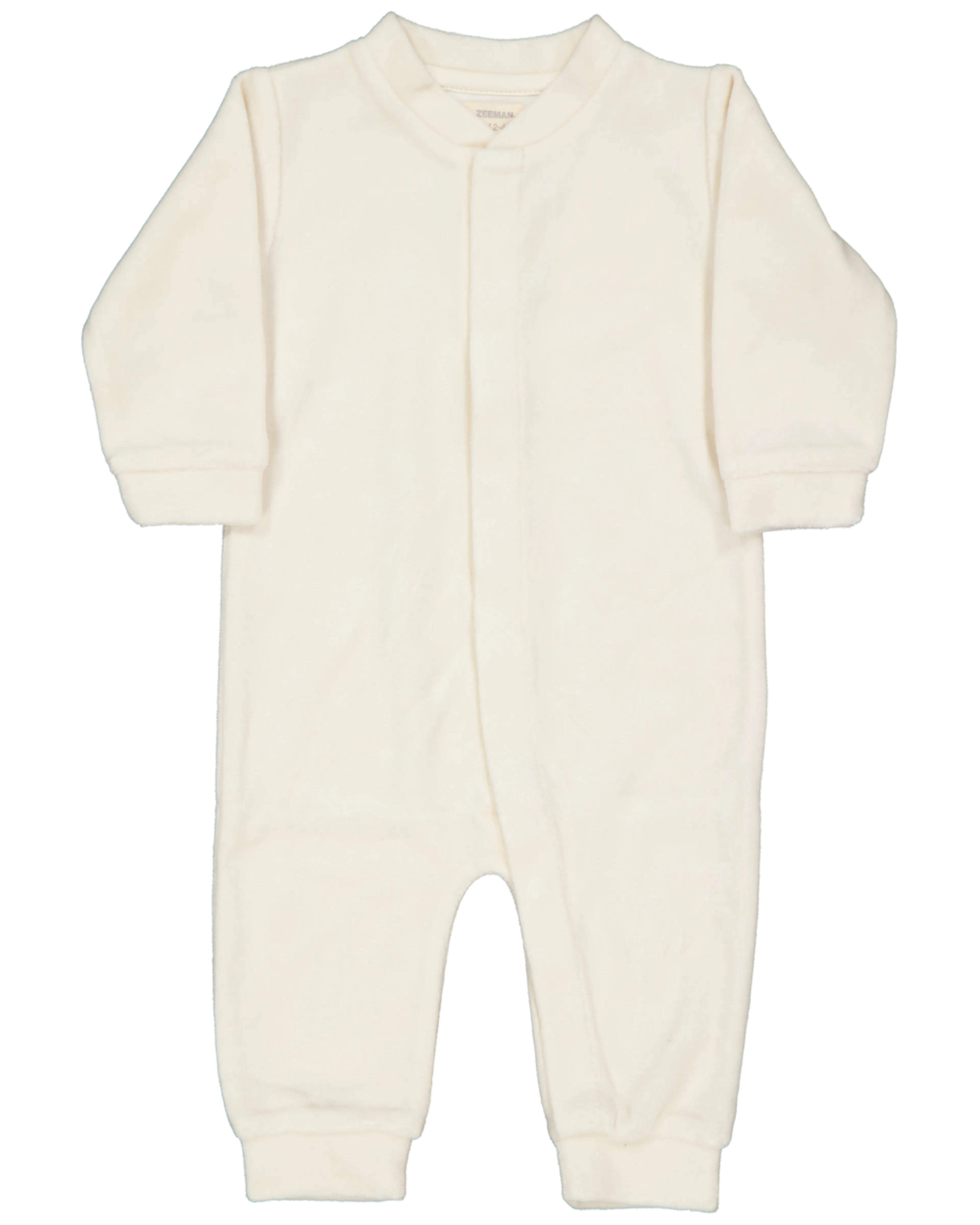 Dors-bien - Beige