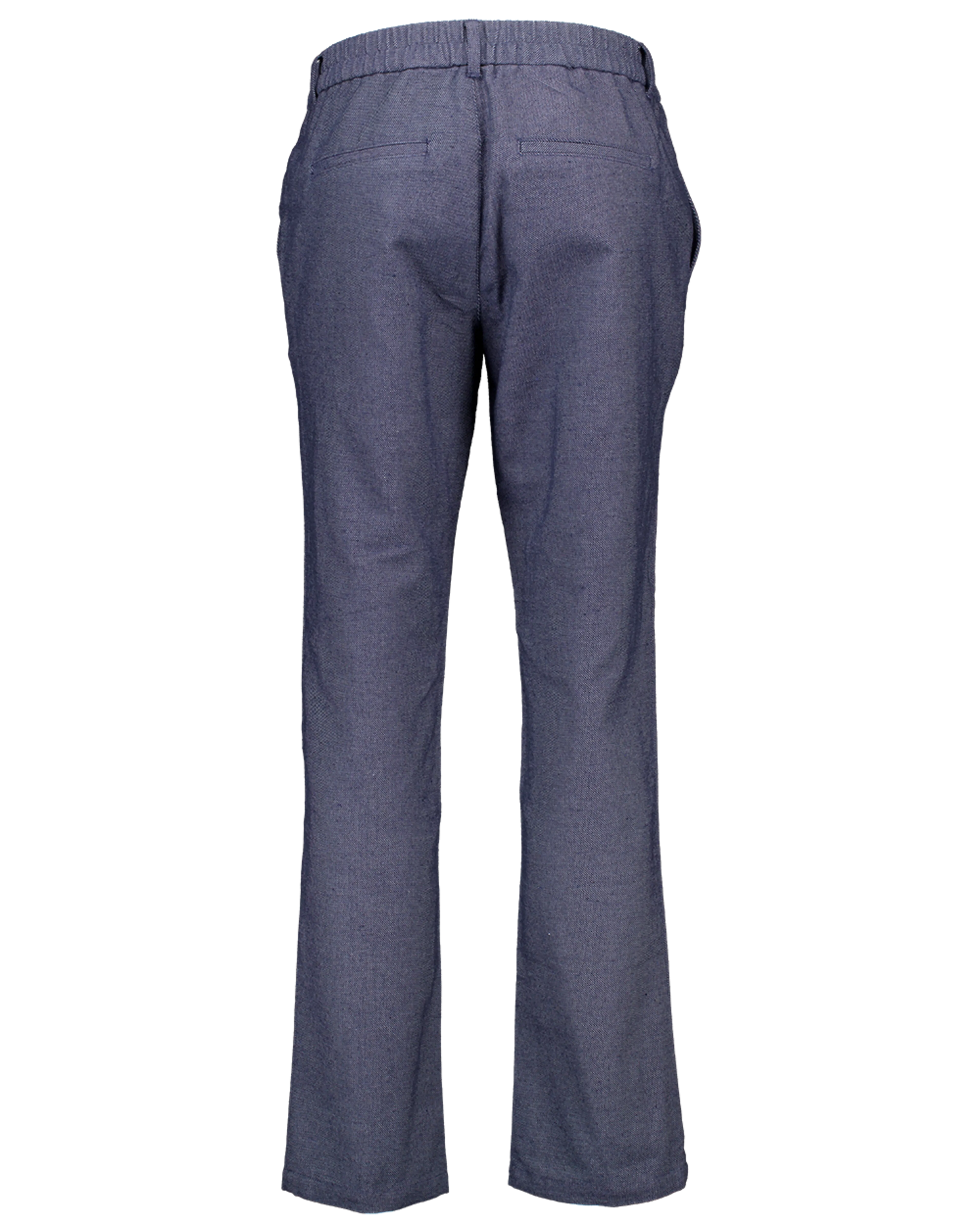 2020060990293_Front03.png