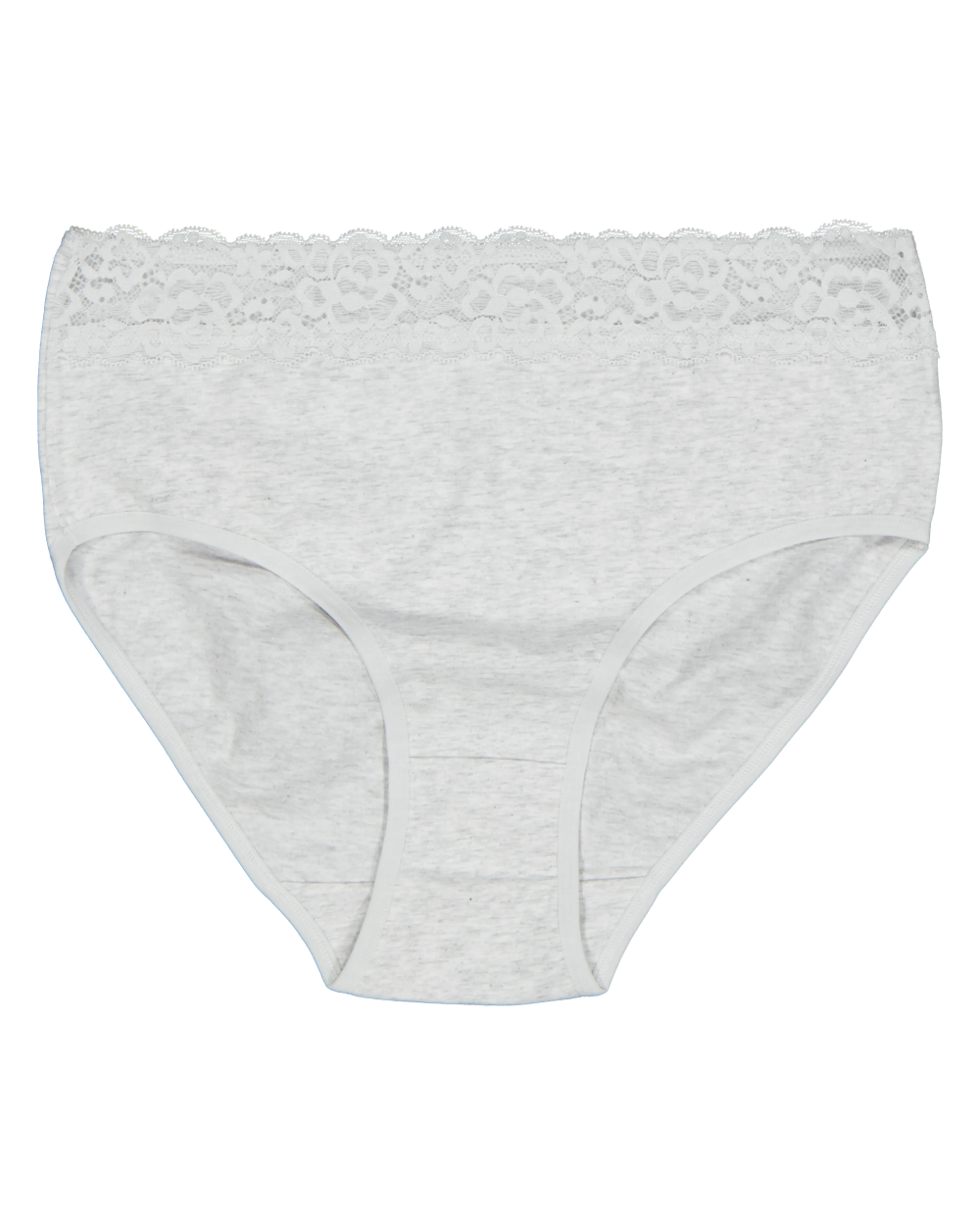 2020061986011_Front04.png
