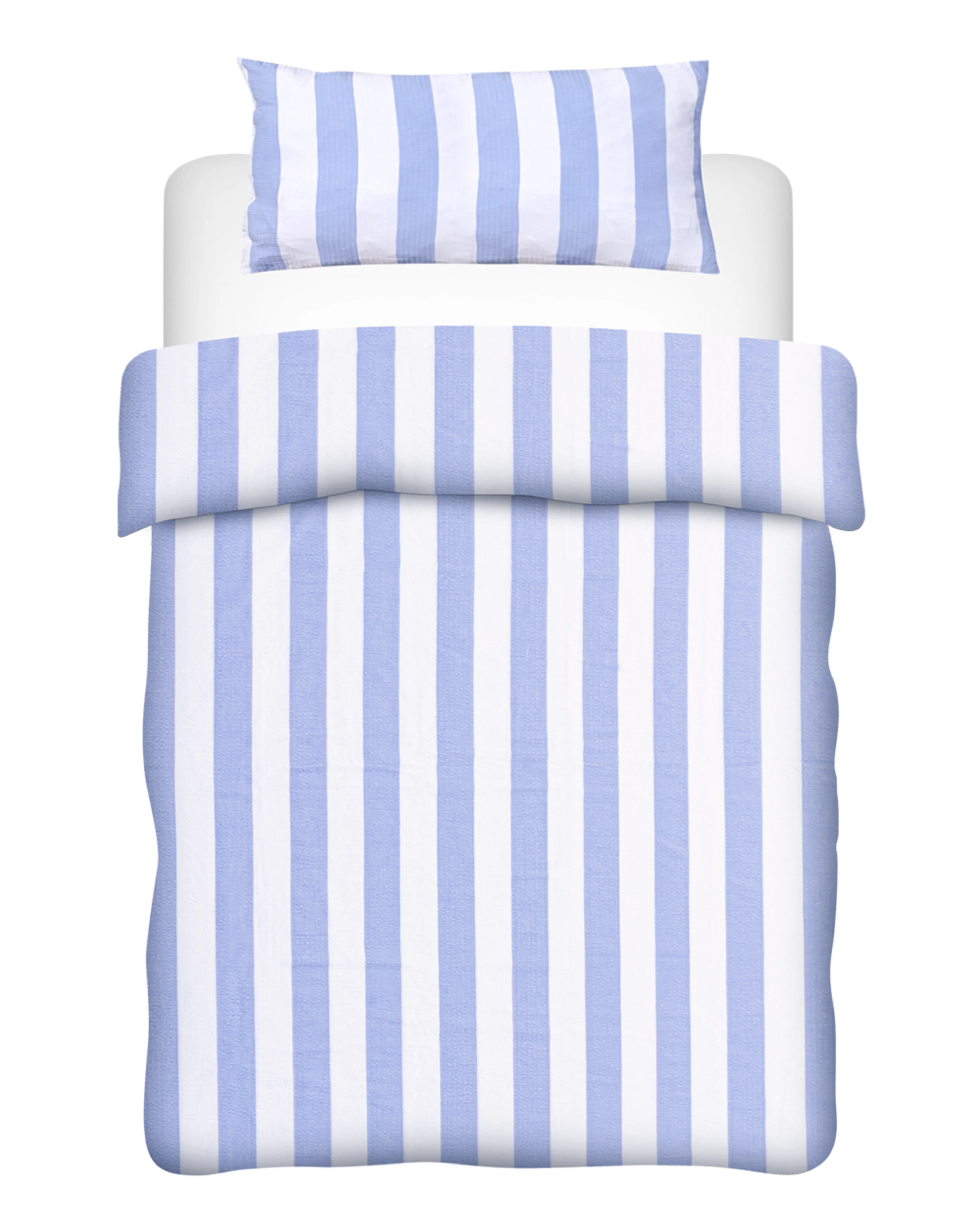 8720877204609_121892-2_1.png