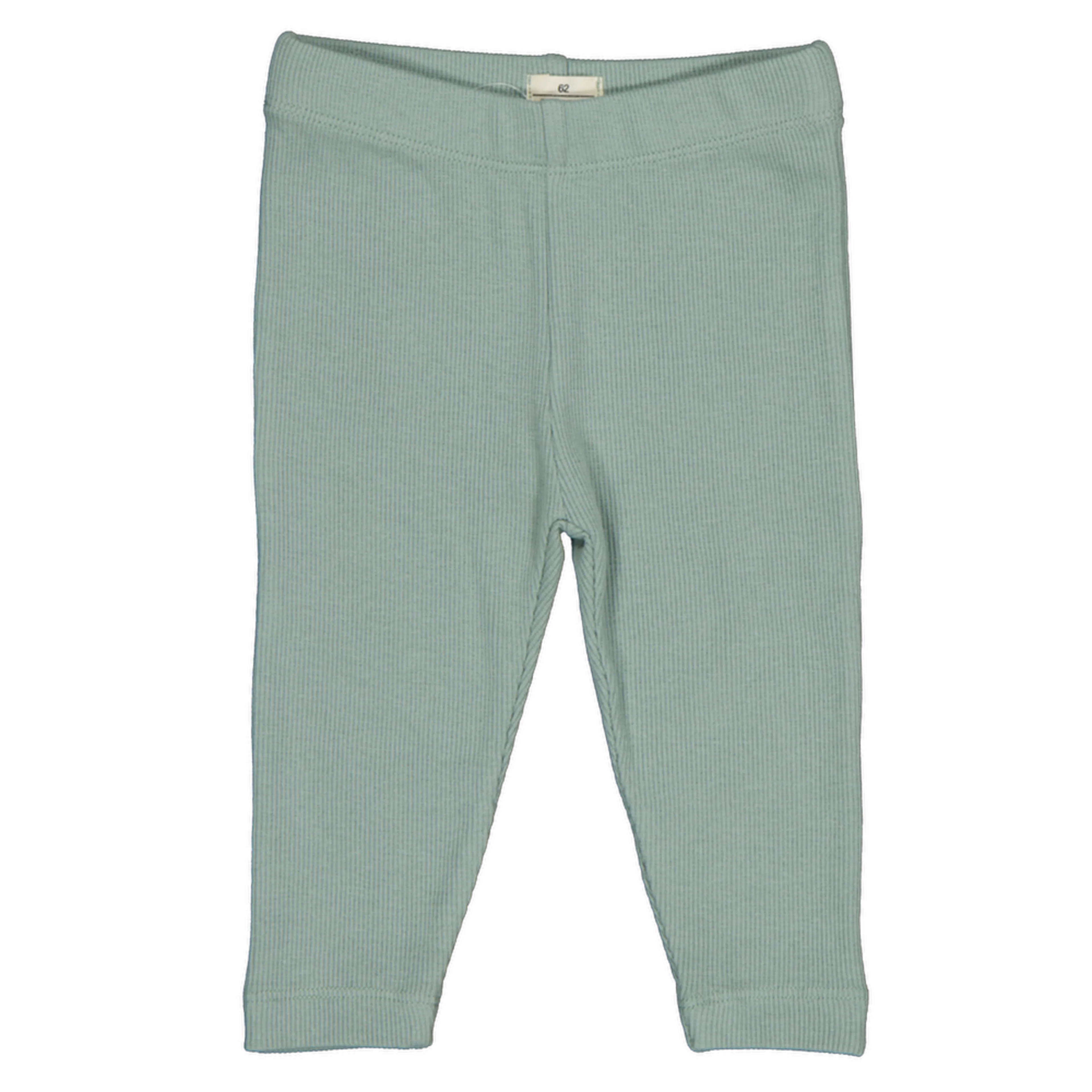 Leggings - Verde