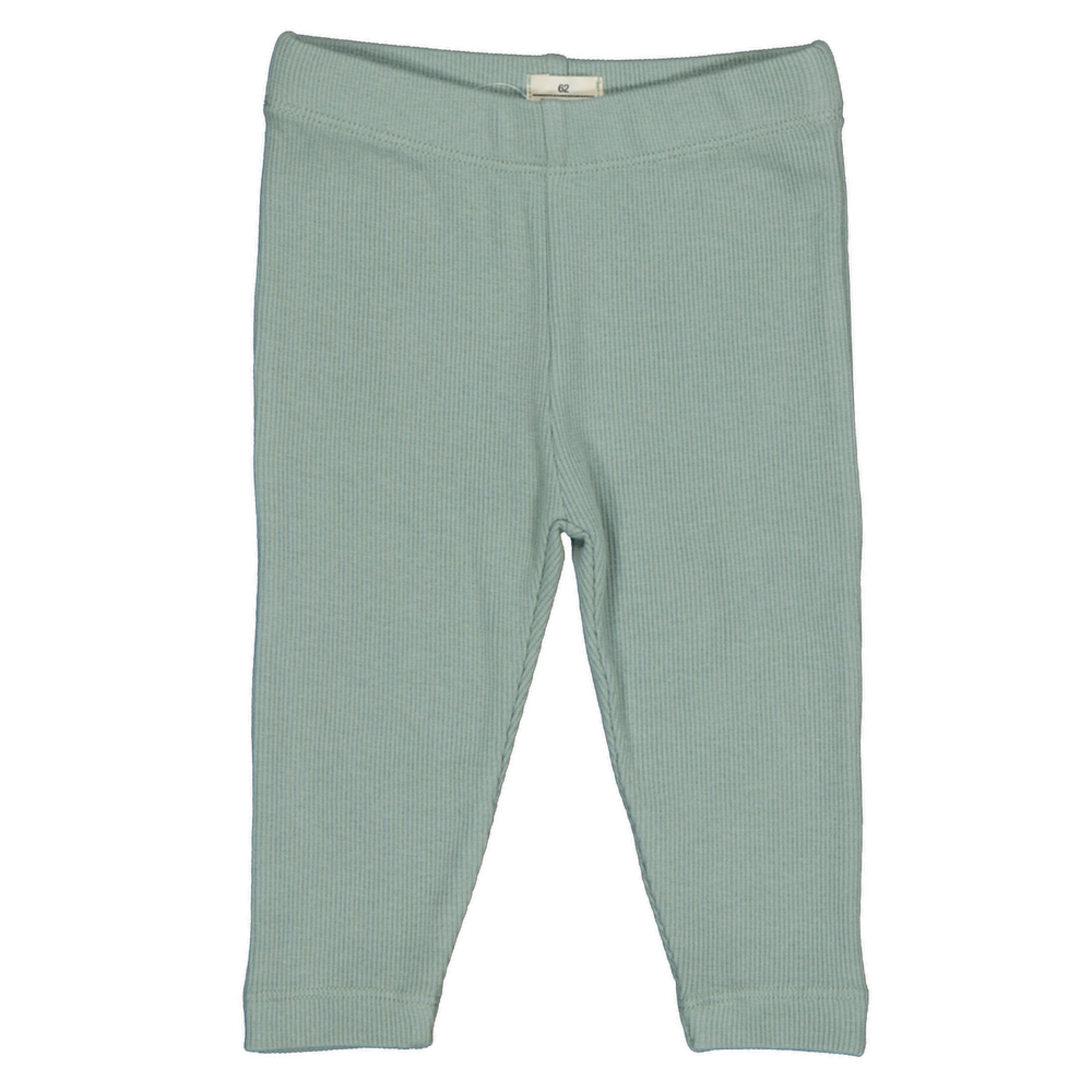 Legging Groen