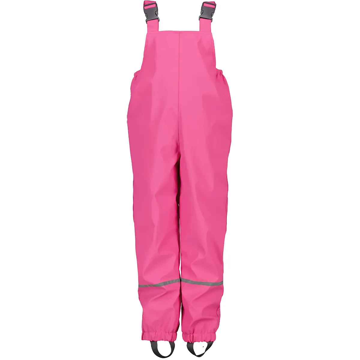 Regenpak - Roze