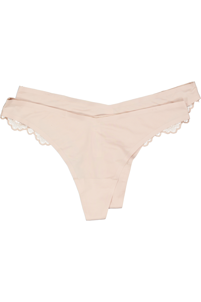 String - Roze