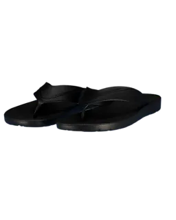 2004287965371_Front_1.png
