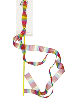 8720877401824_125595-2_Front_1.png