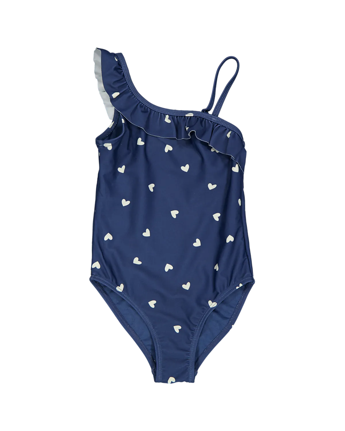 Badpak - Blauw