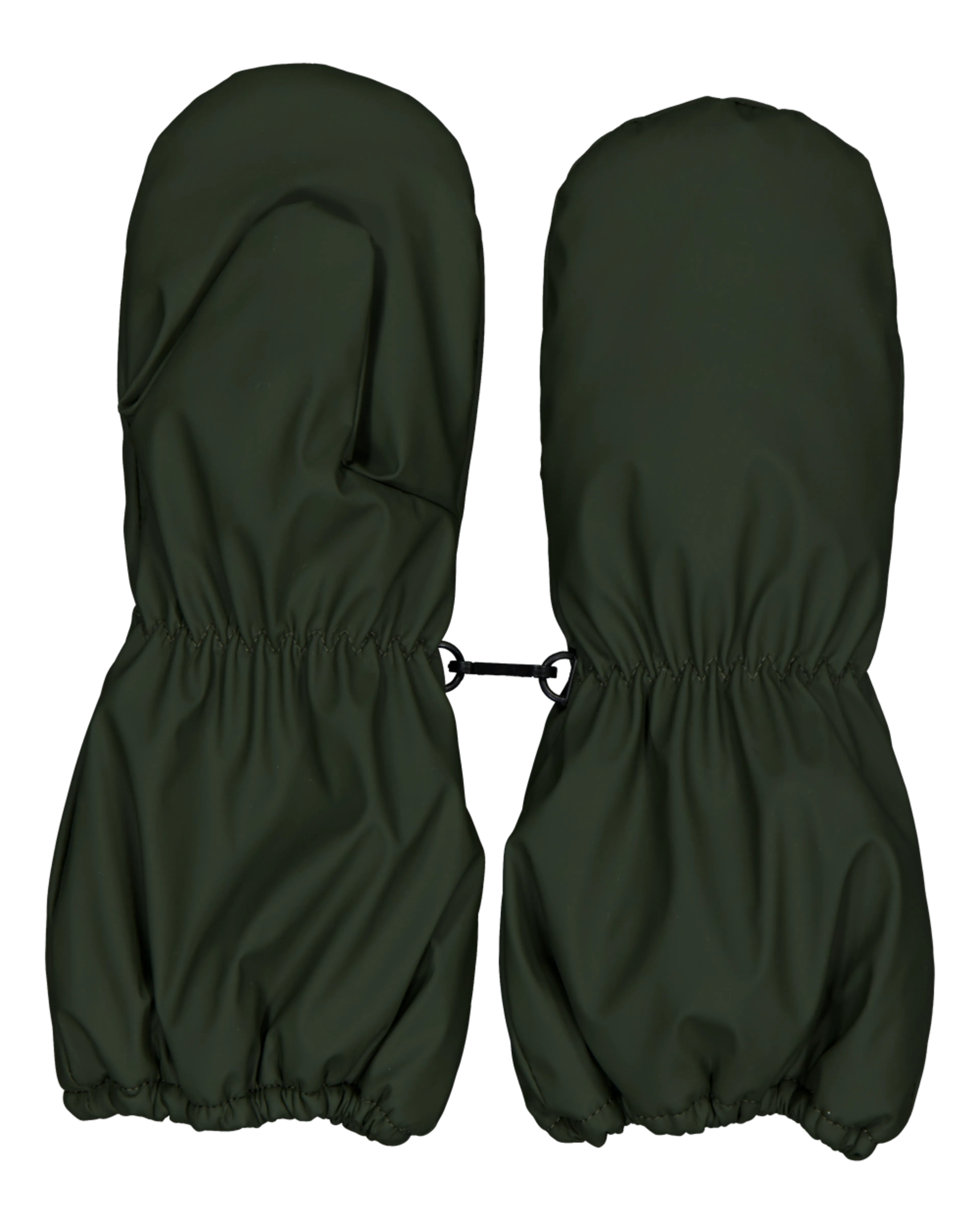 8720877025204_Front.png