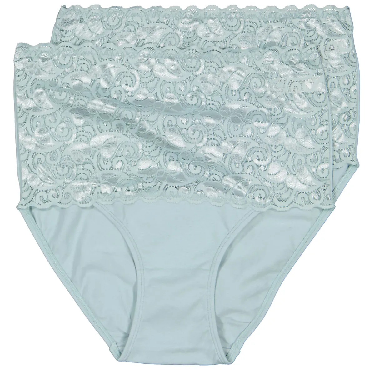 Roxy Tailleslip - Groen