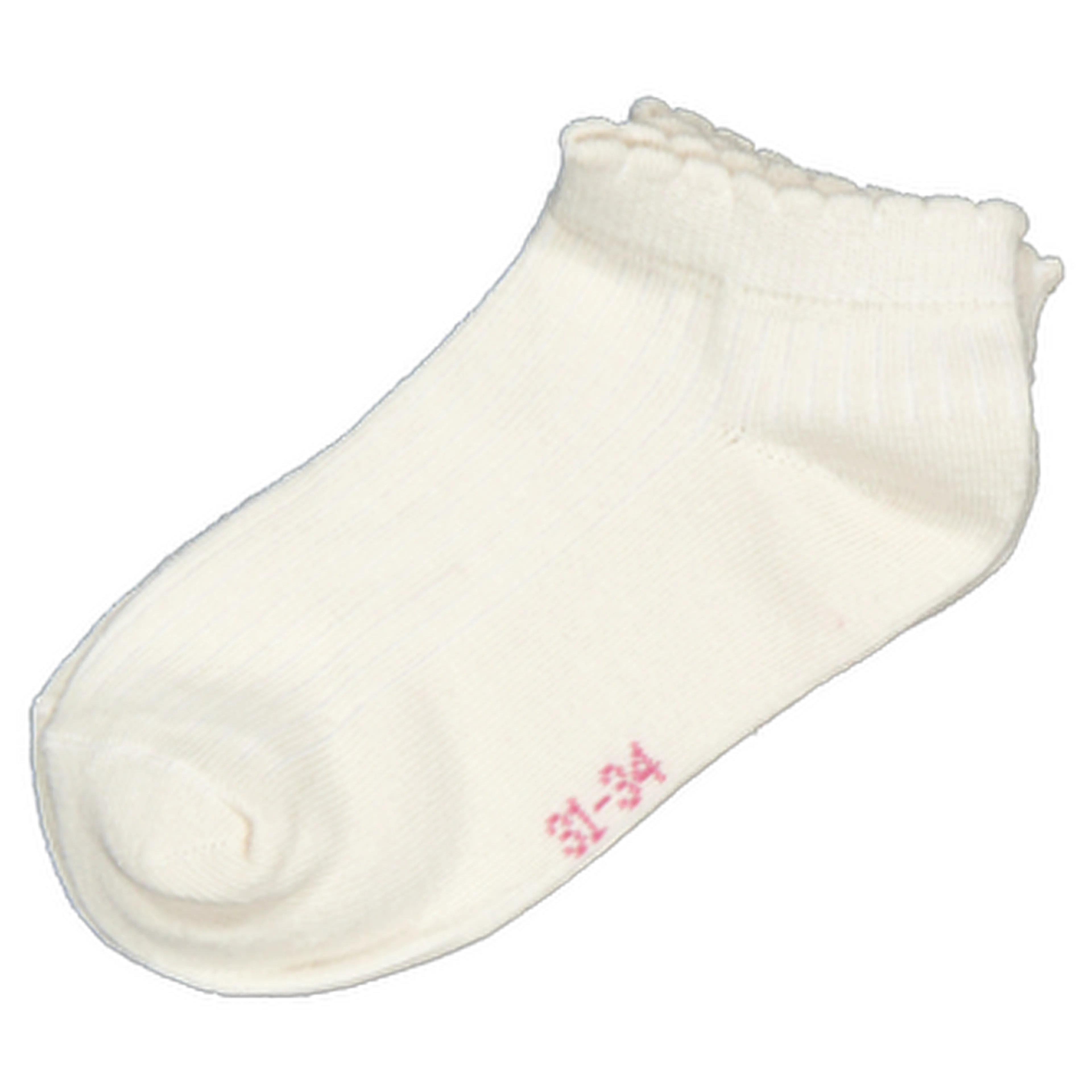 2003830943859_Front03.png