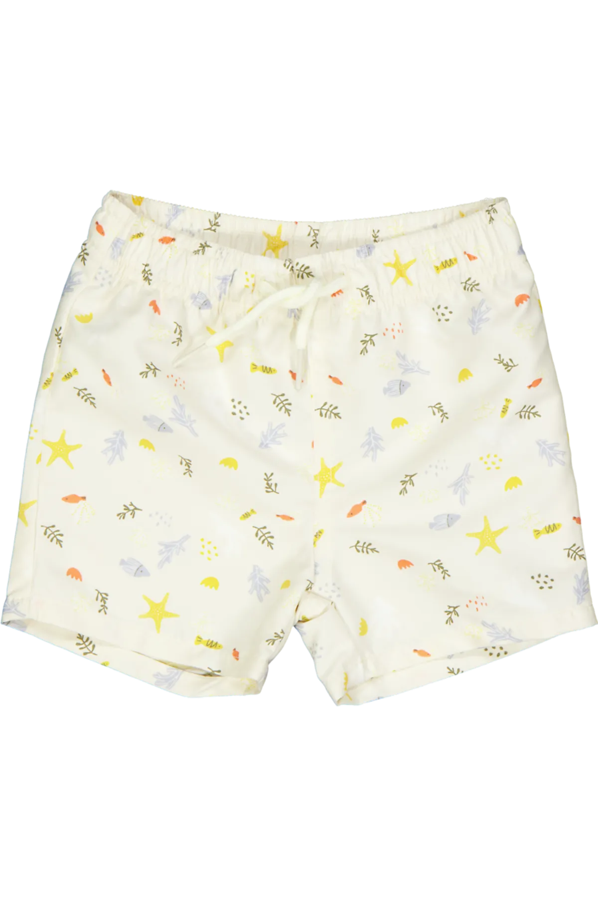 Maillot de bain - Beige