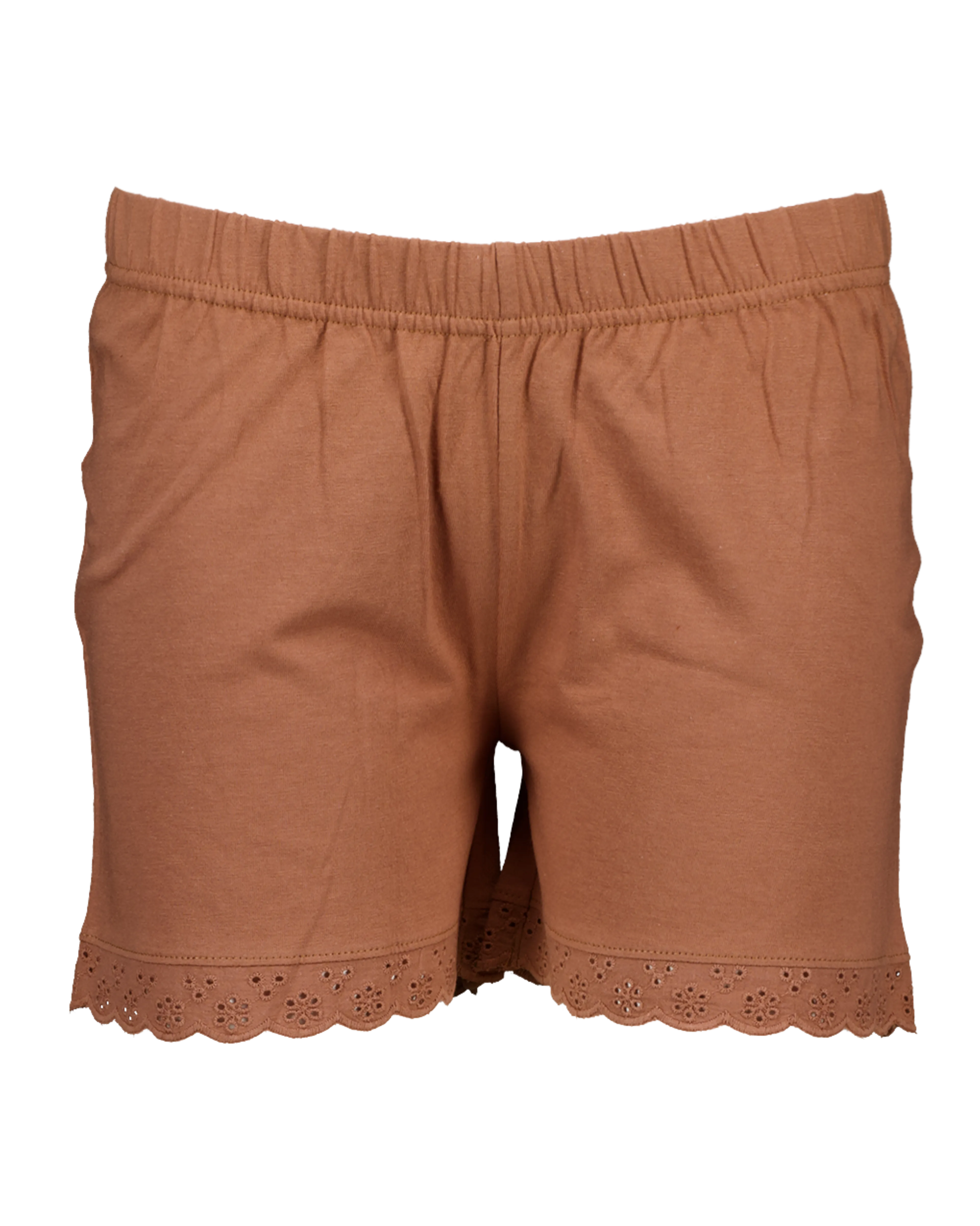 2011670977231_Front.png