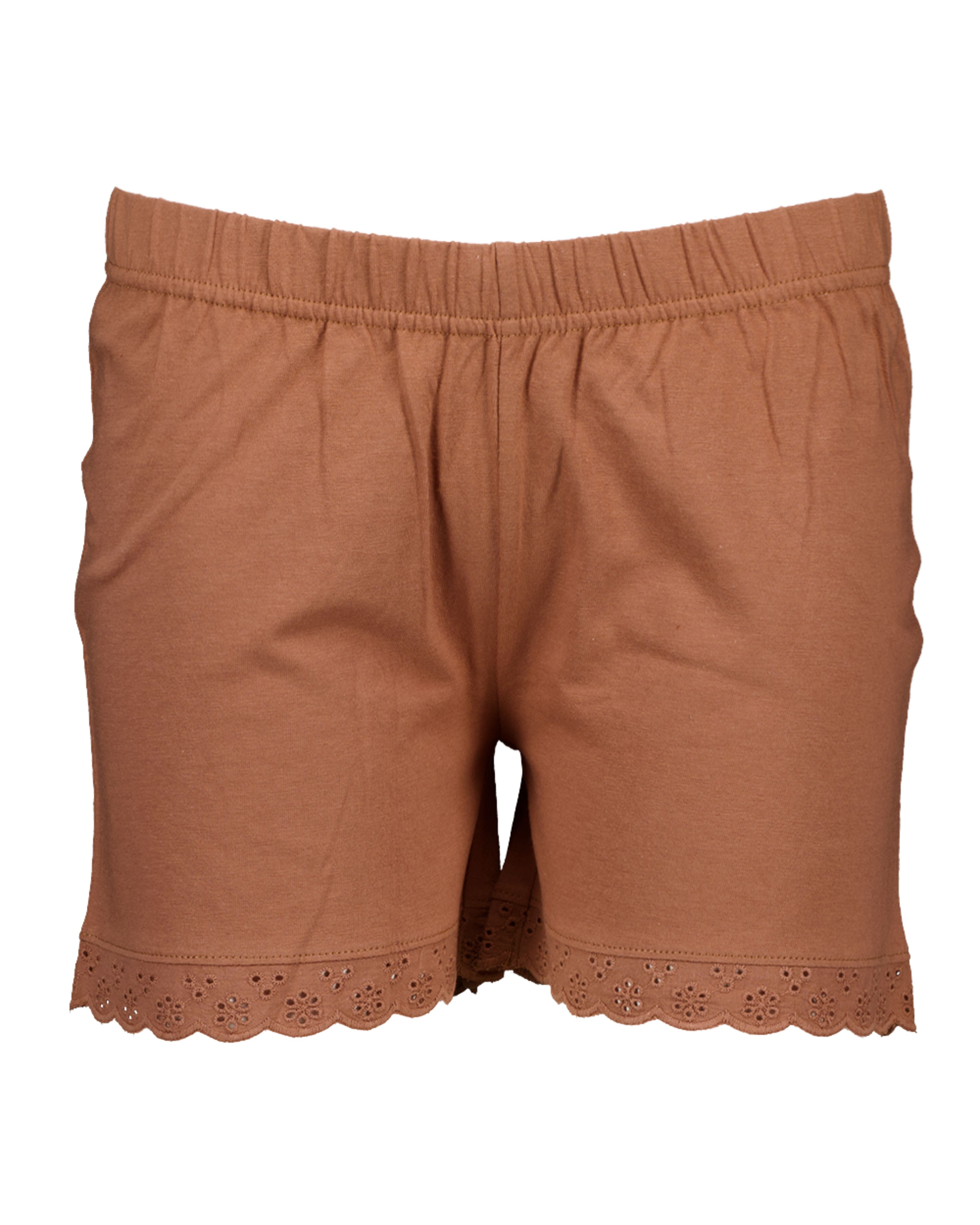 2011670977231_Front.png