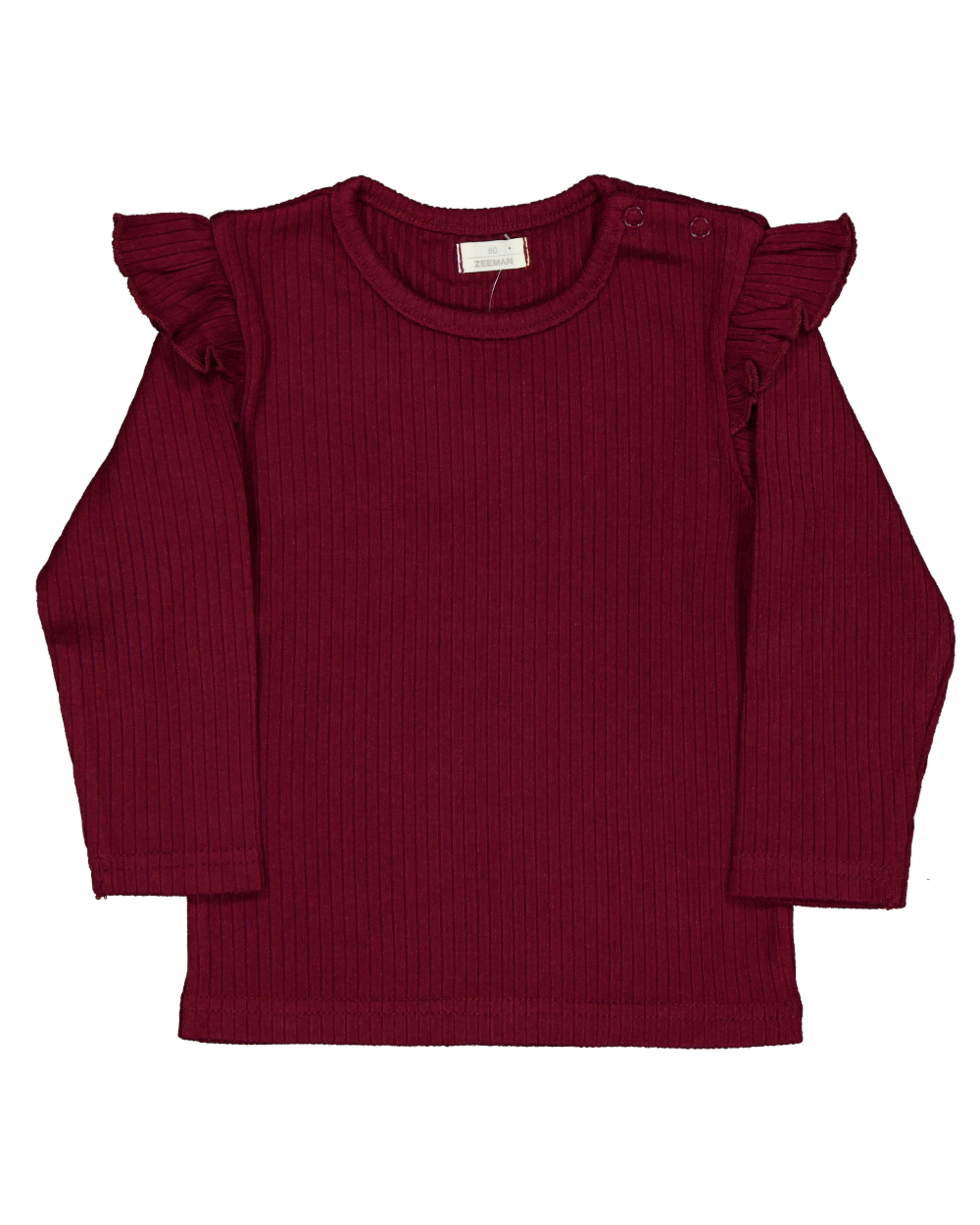 8720877030727_Front.png