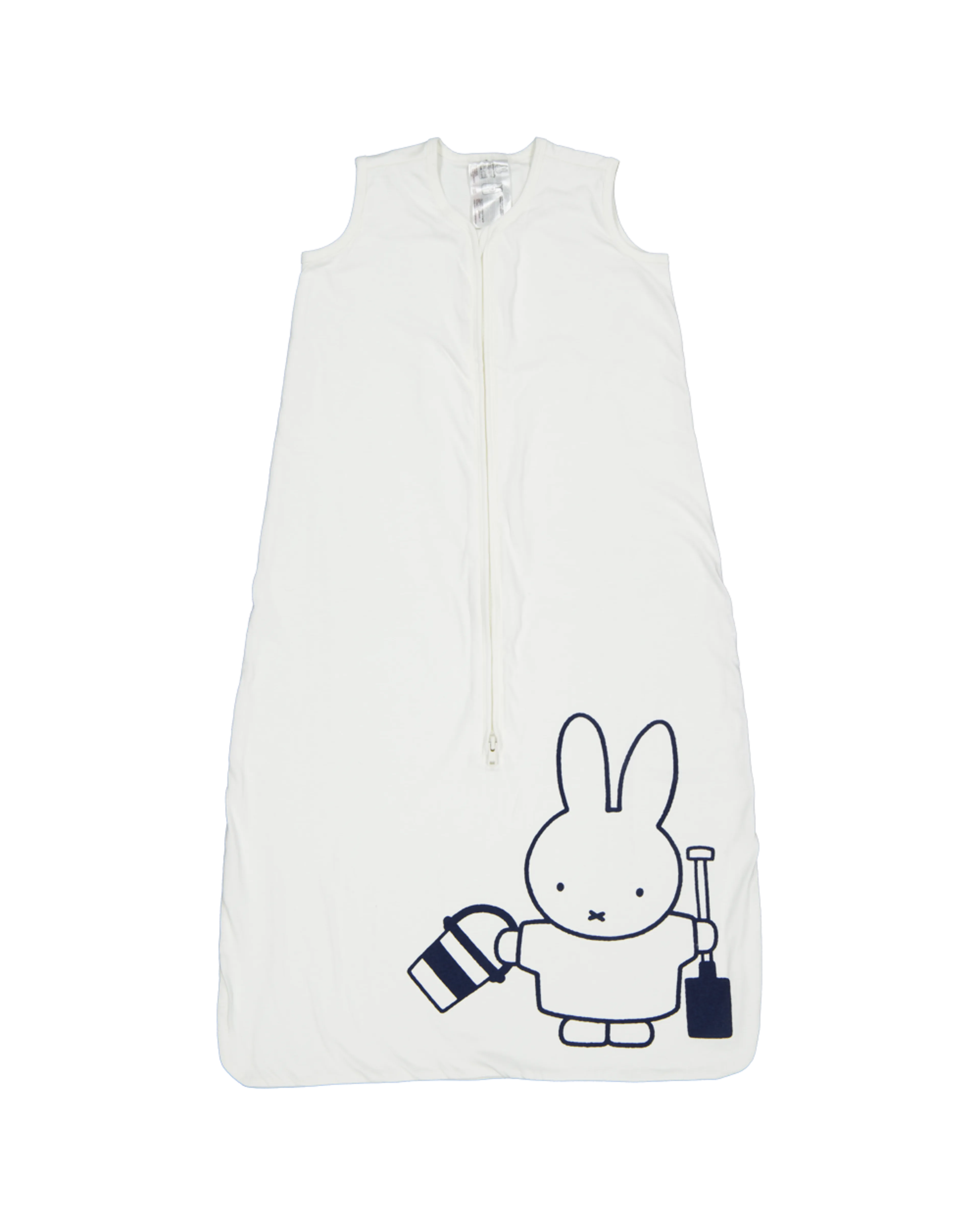 2009002963977_Front.png