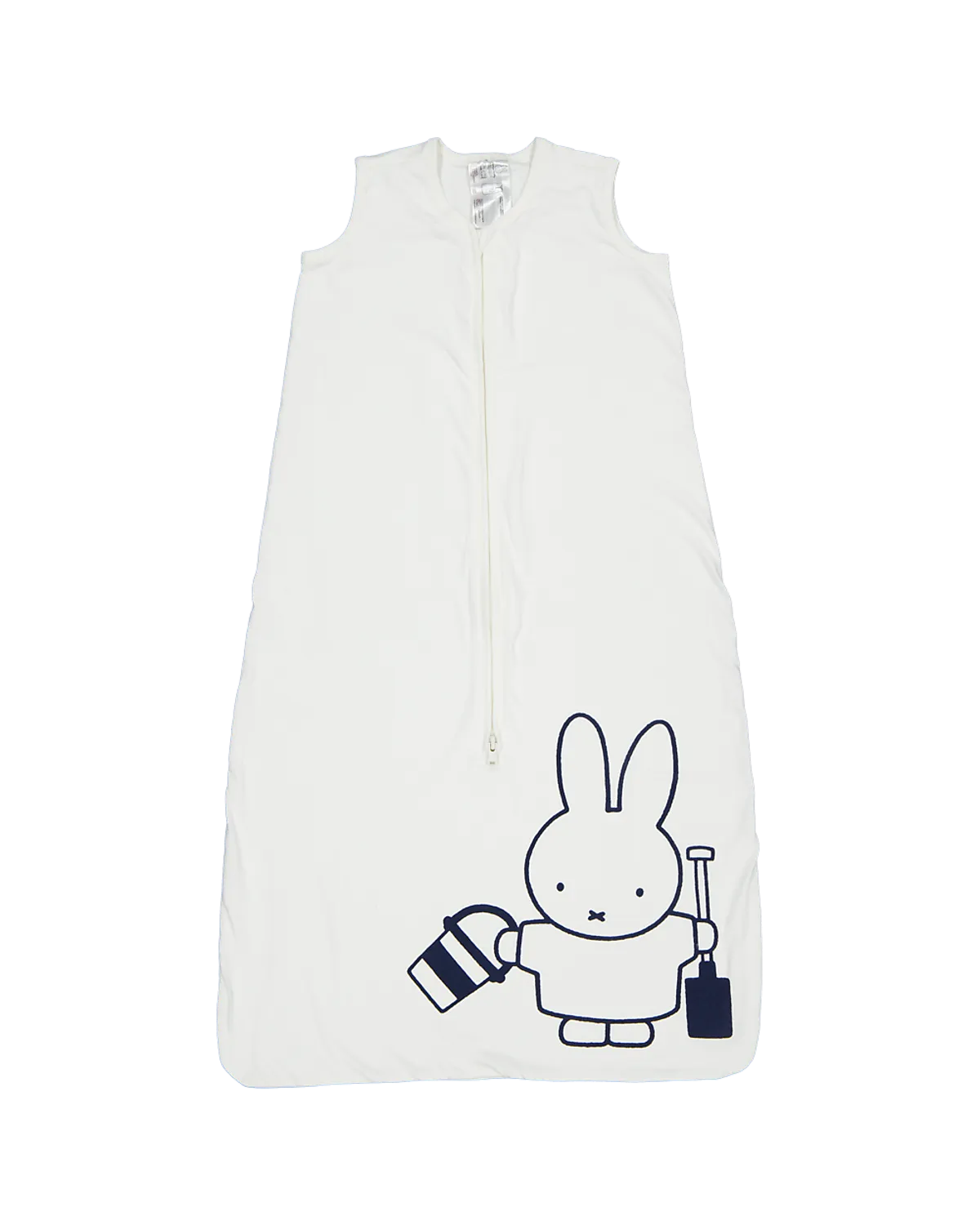 Slaapzak - Wit