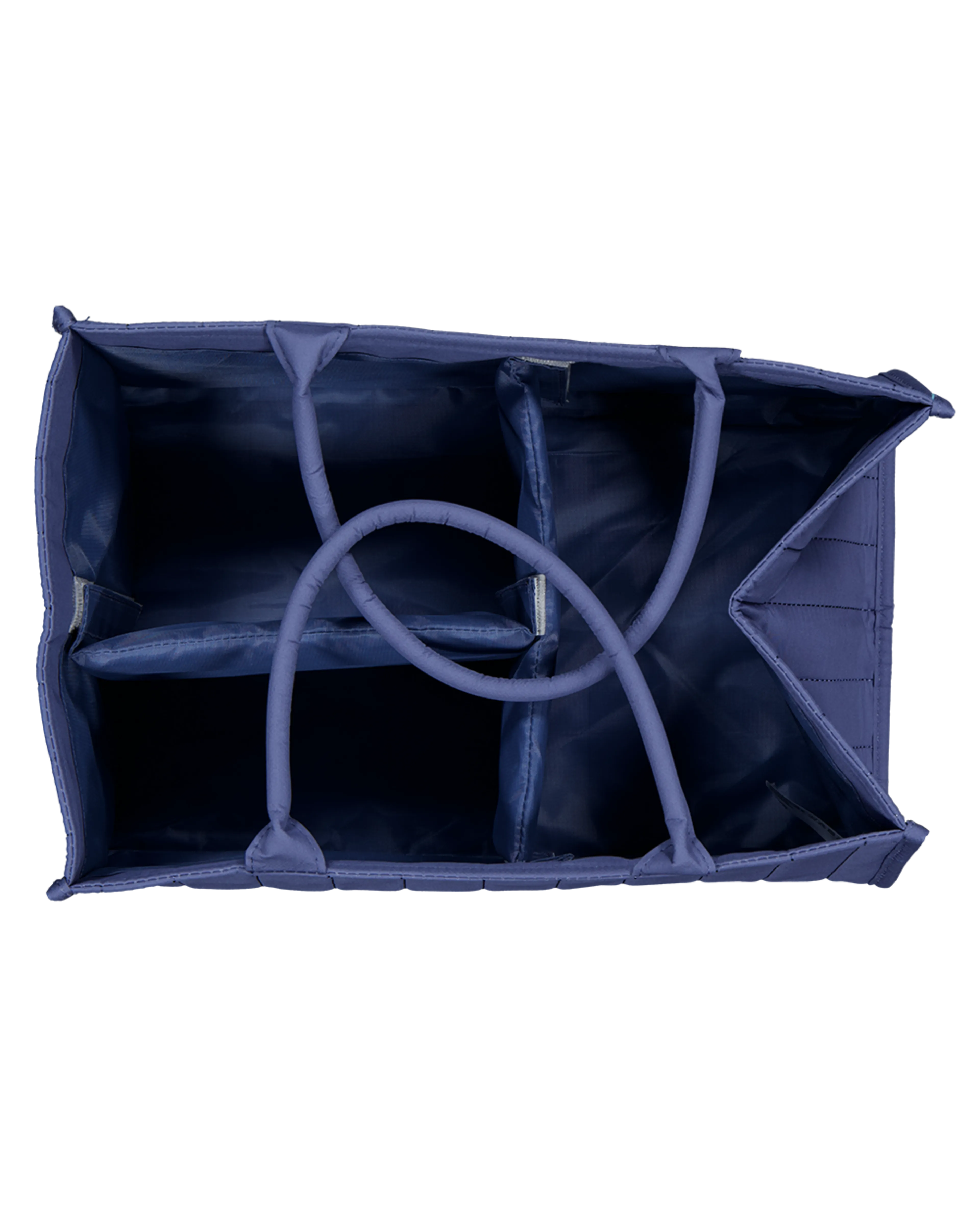 8720877015946_Front.png