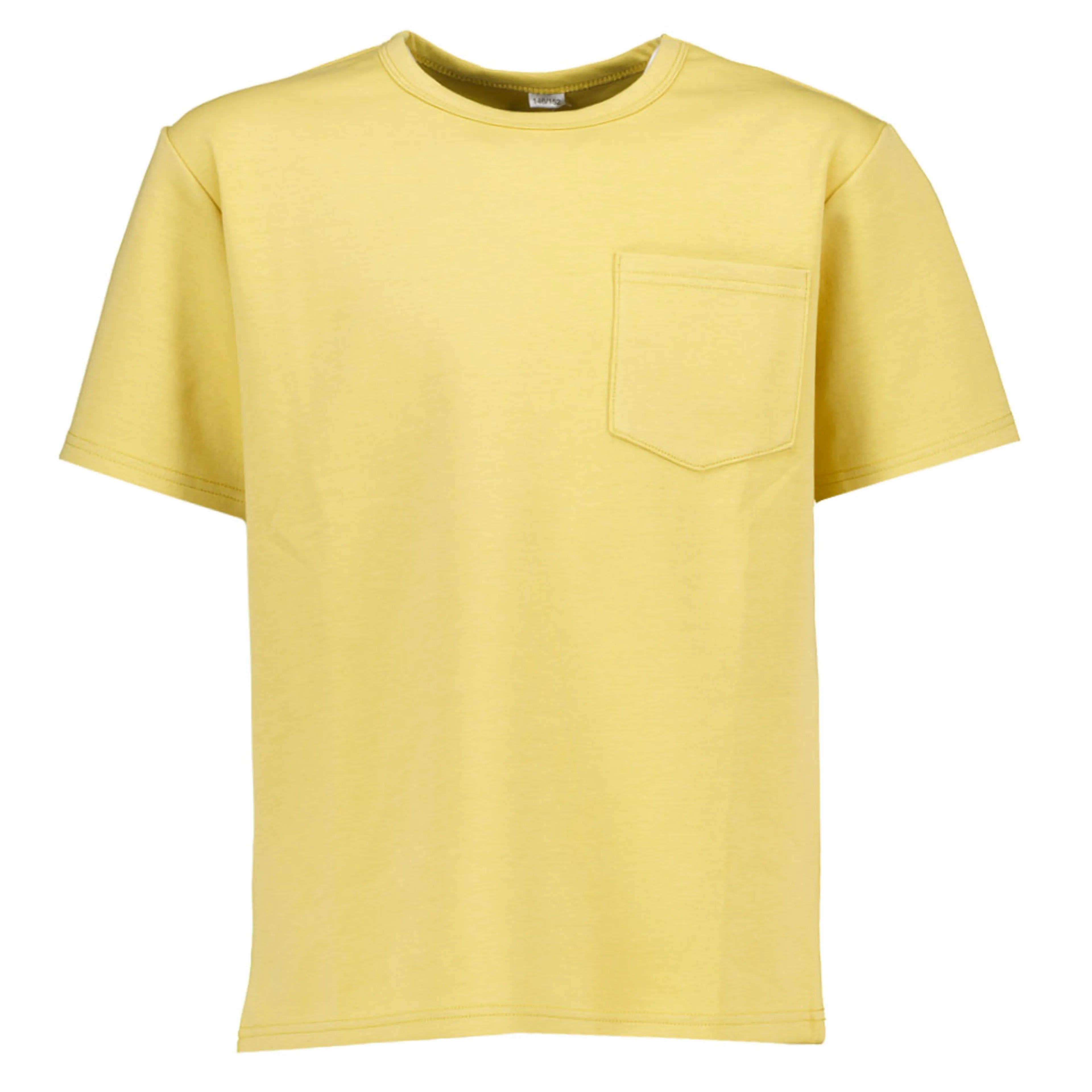 2015210492062_Front.jpg