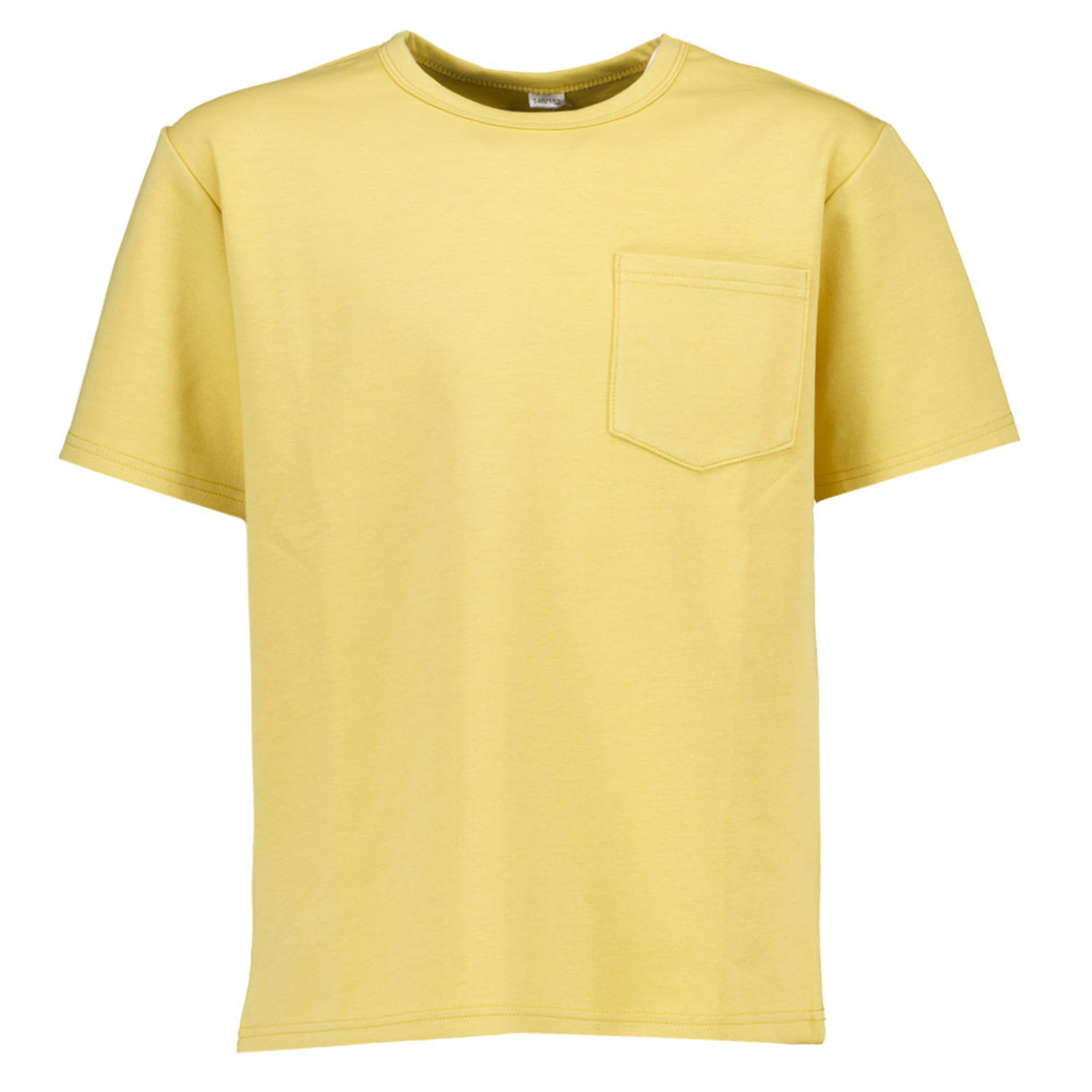 2015210492062_Front.jpg