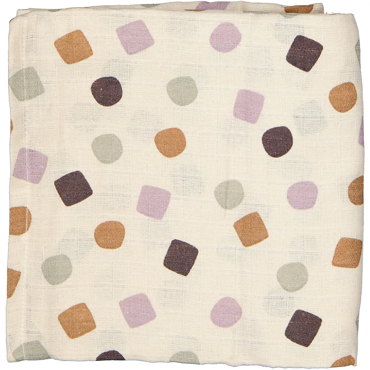 Pañal absorbente - Beige