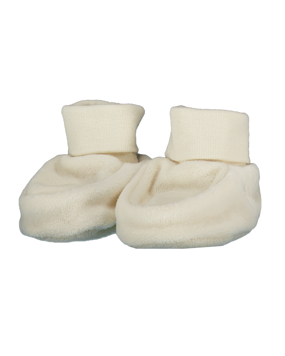 Schoenen - Beige