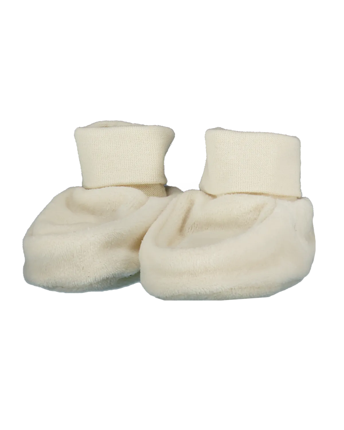 Schoenen - Beige