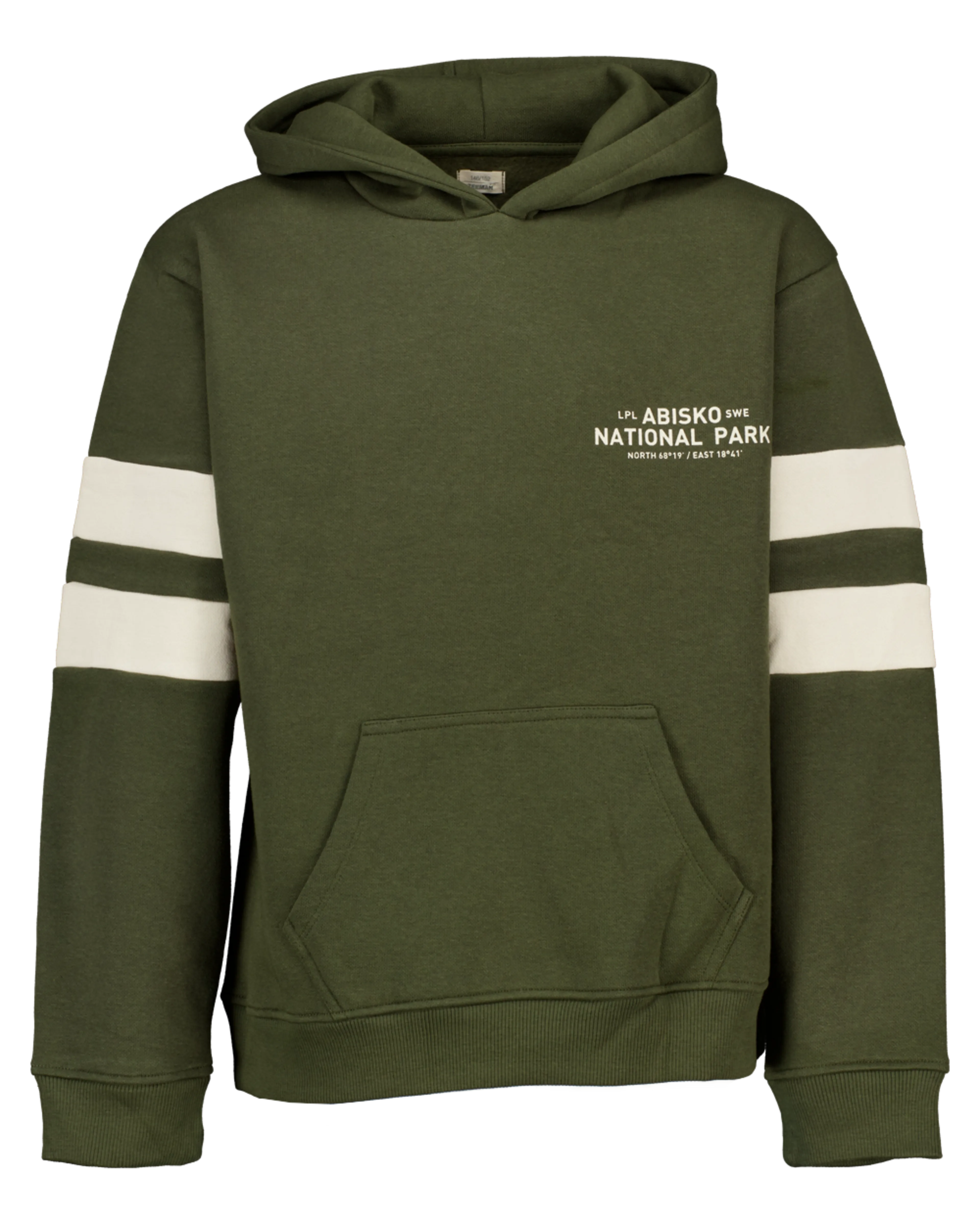 2014650989330_Front.png