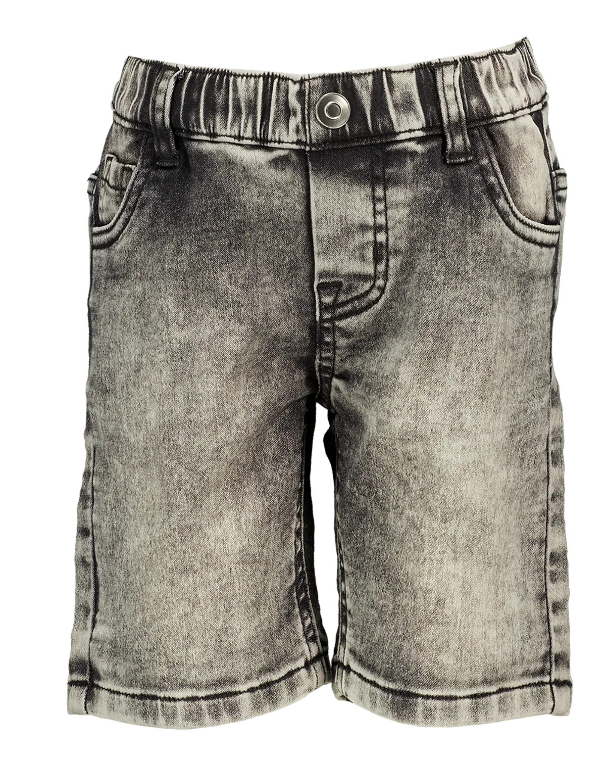 Short - Grijs