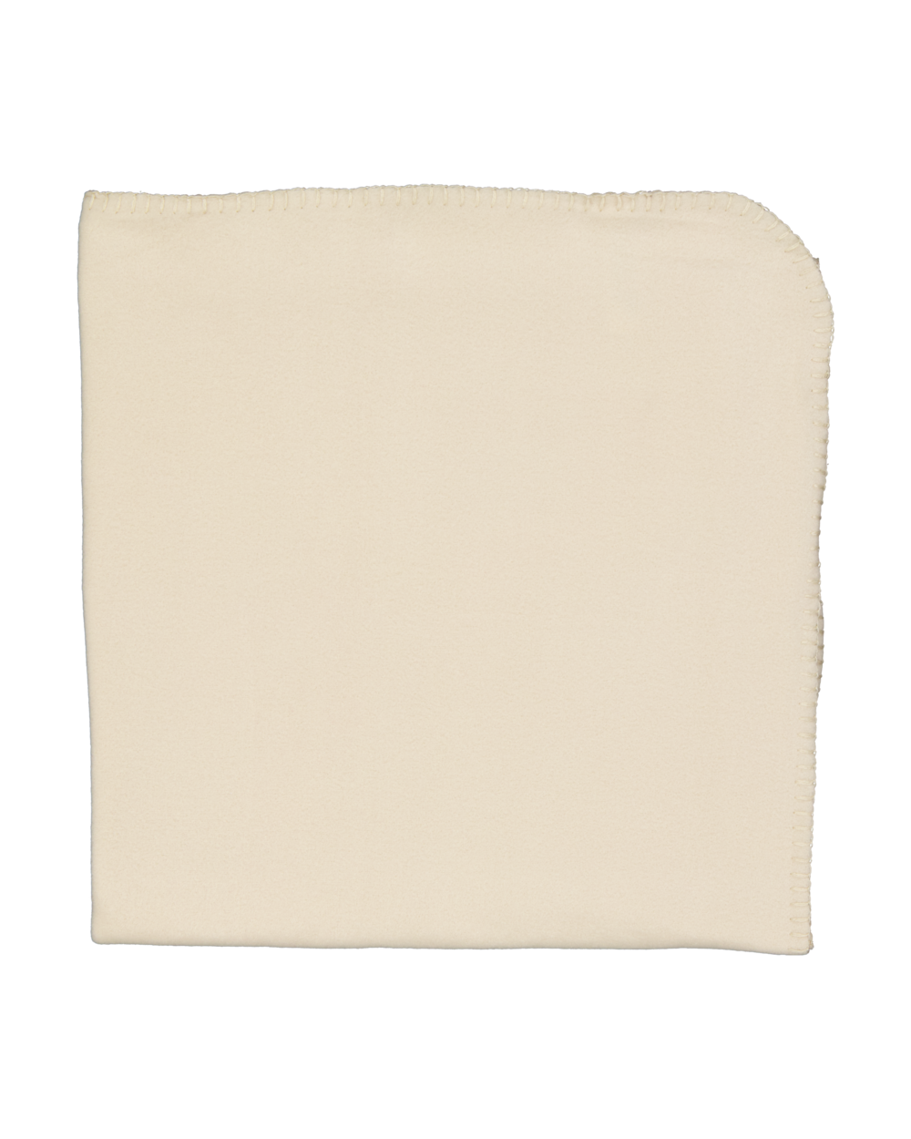 Deken - Beige