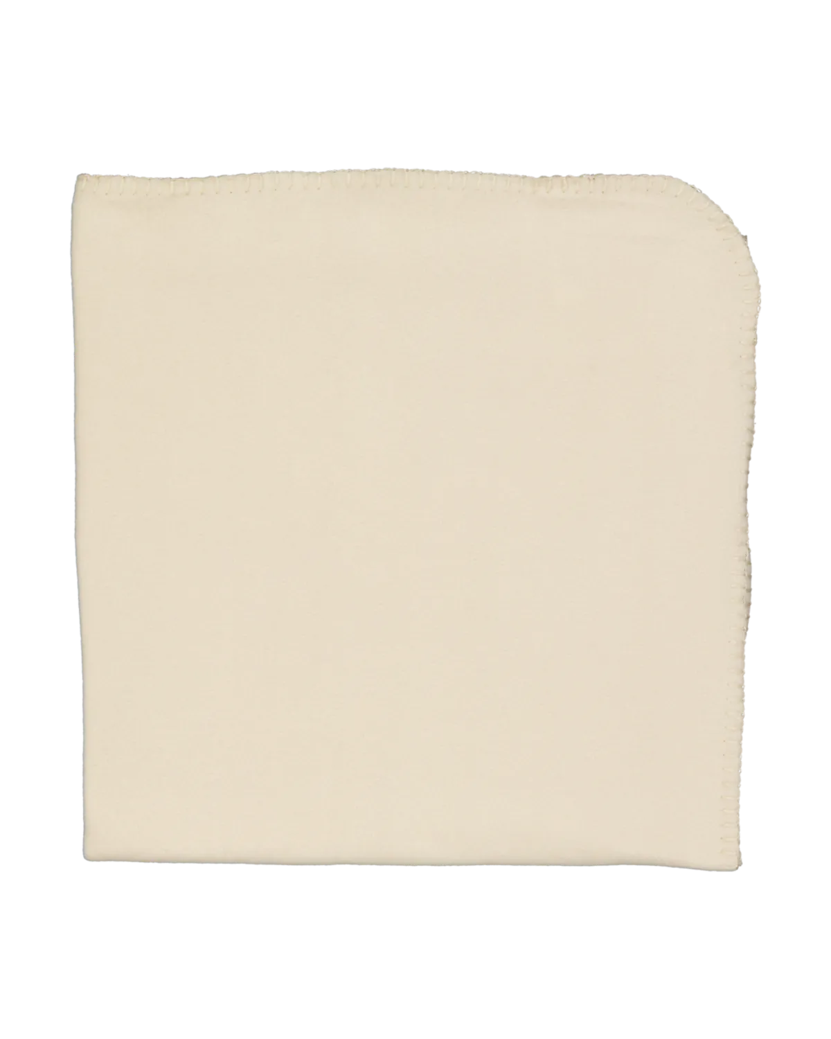 Deken - Beige