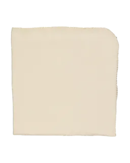 8720877197246_121679-1_Front_1.png