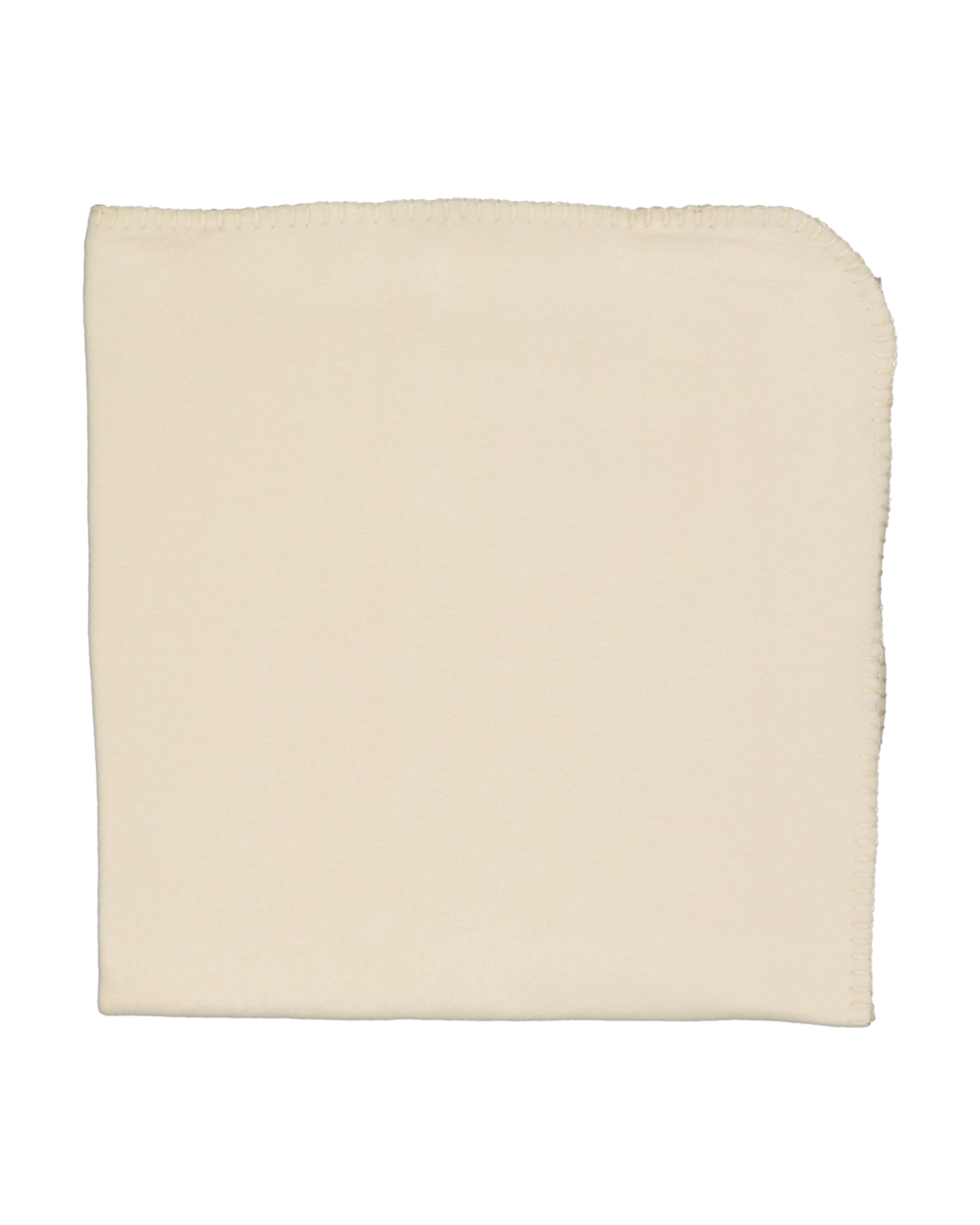 Deken - Beige